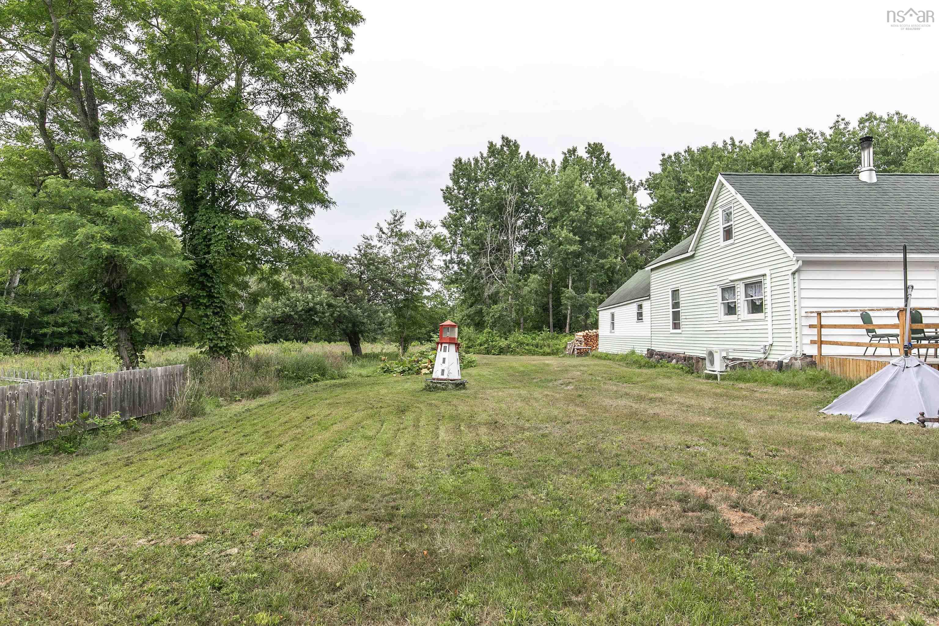 $569,000.00: 2217 Old Mill Road, South Farmington