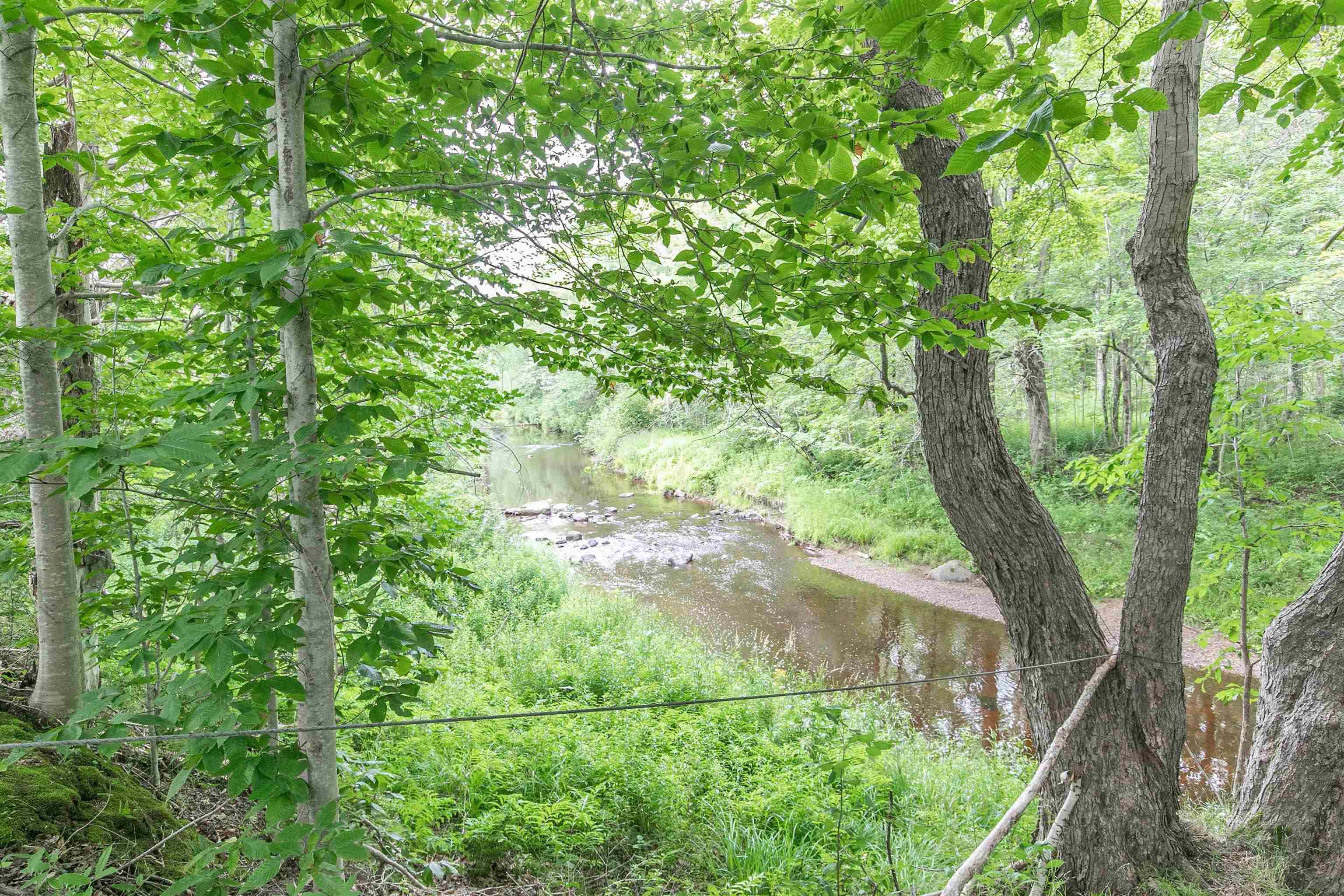 $569,000.00: 2217 Old Mill Road, South Farmington