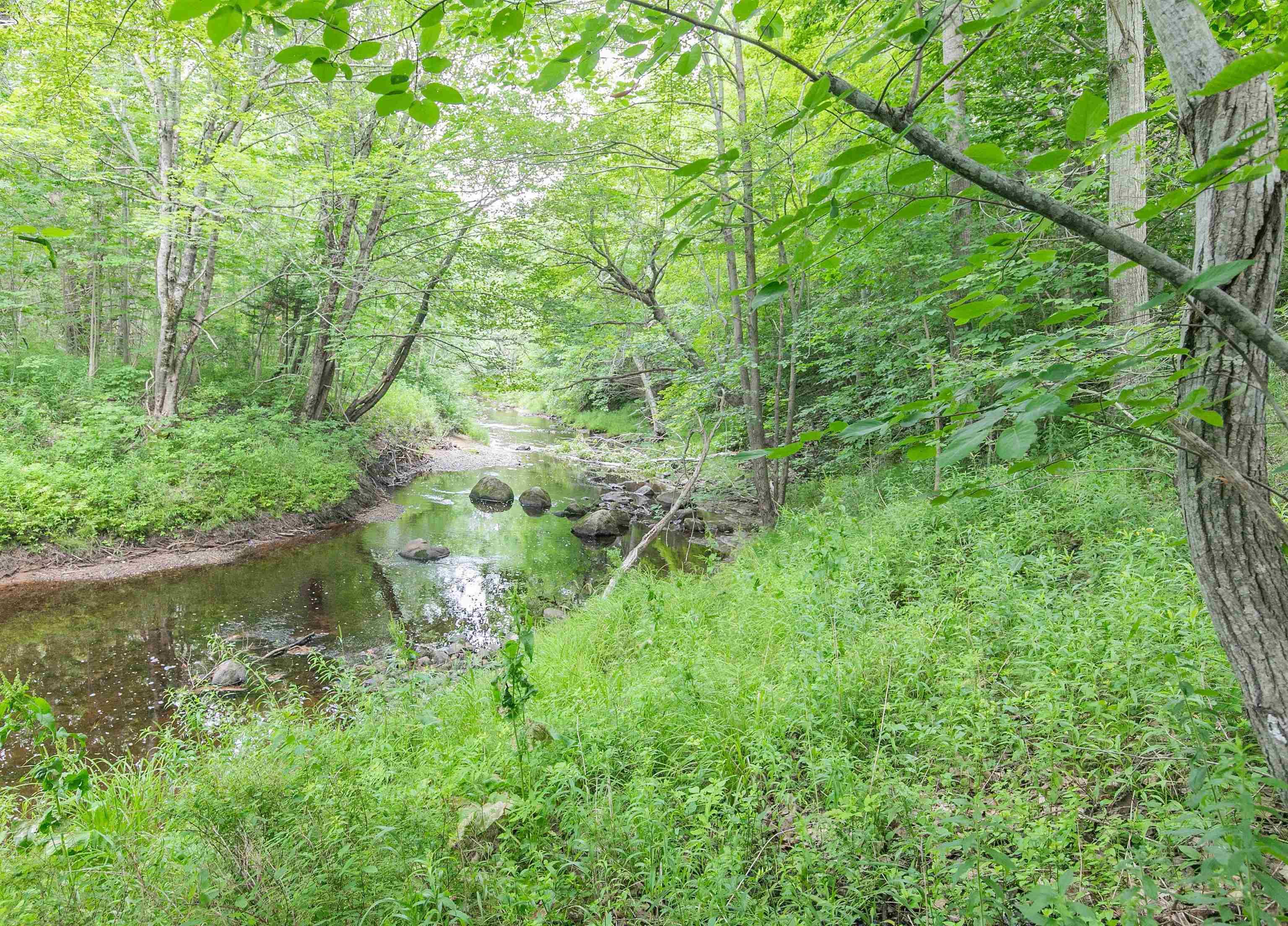 $569,000.00: 2217 Old Mill Road, South Farmington