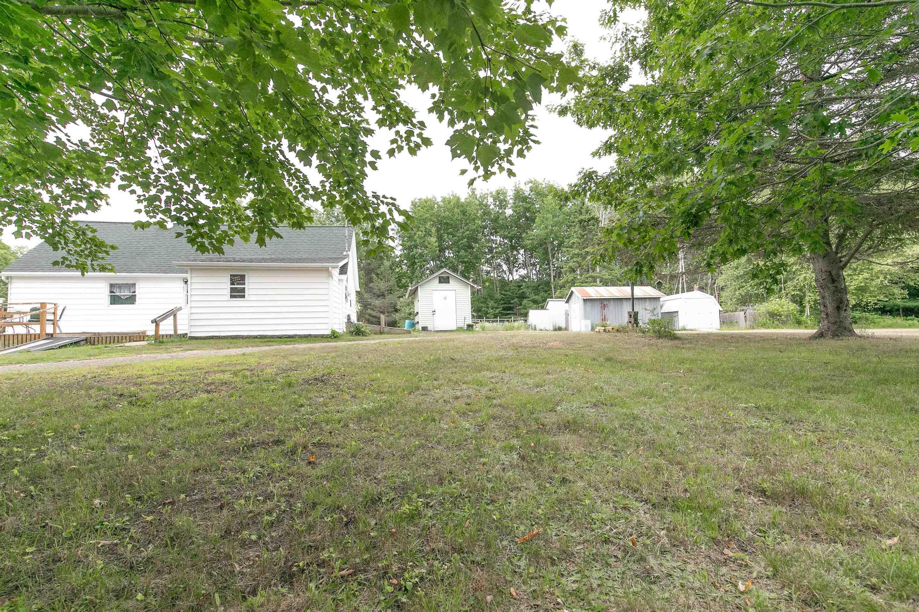 $569,000.00: 2217 Old Mill Road, South Farmington