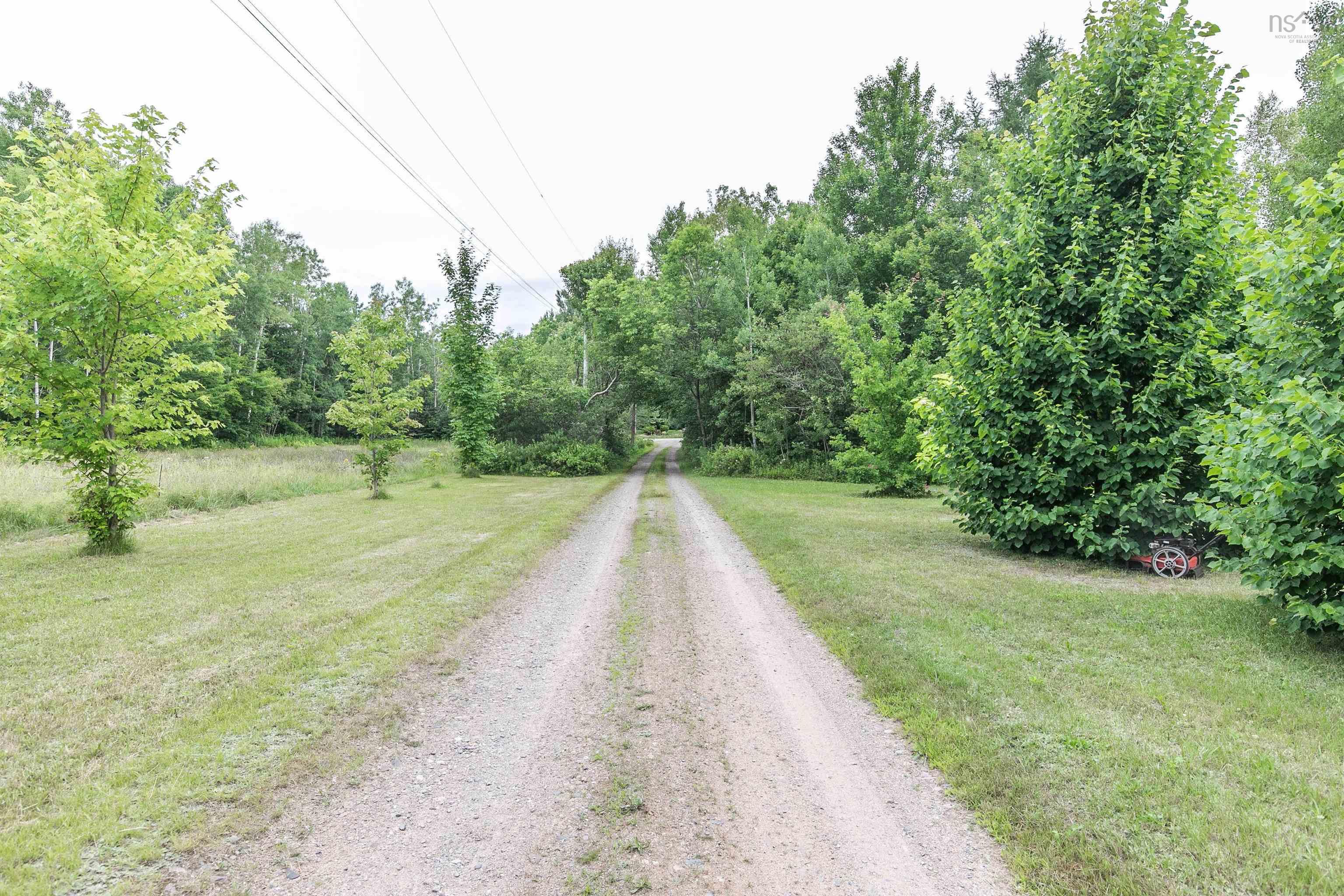 $569,000.00: 2217 Old Mill Road, South Farmington