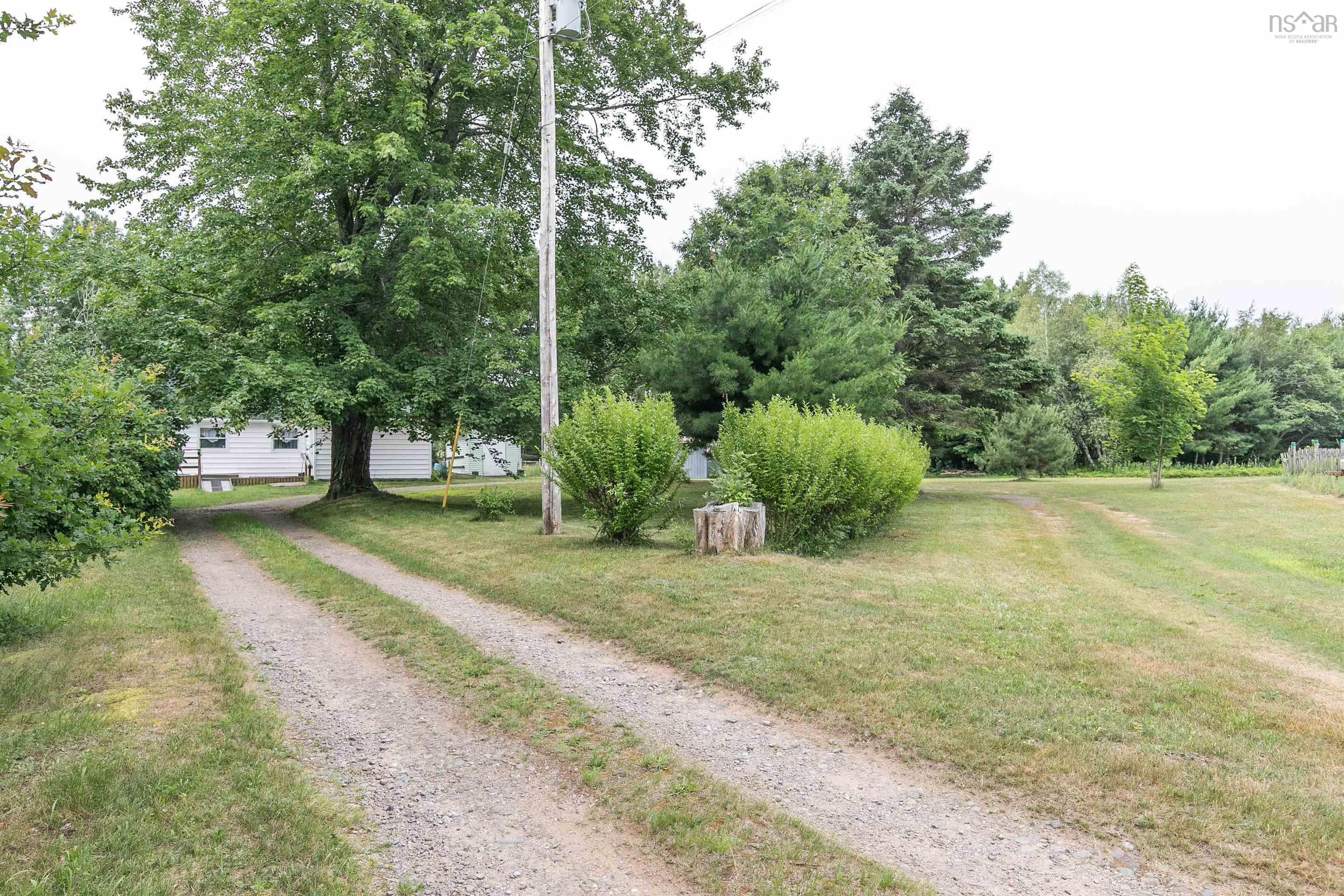 $569,000.00: 2217 Old Mill Road, South Farmington