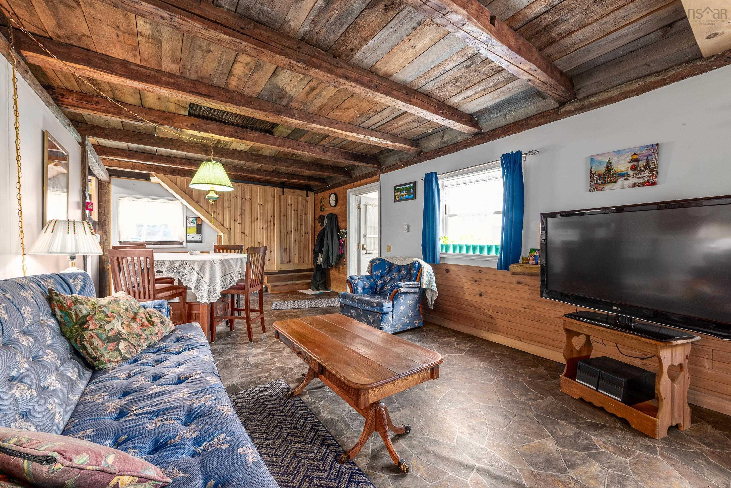 $569,000.00: 2217 Old Mill Road, South Farmington