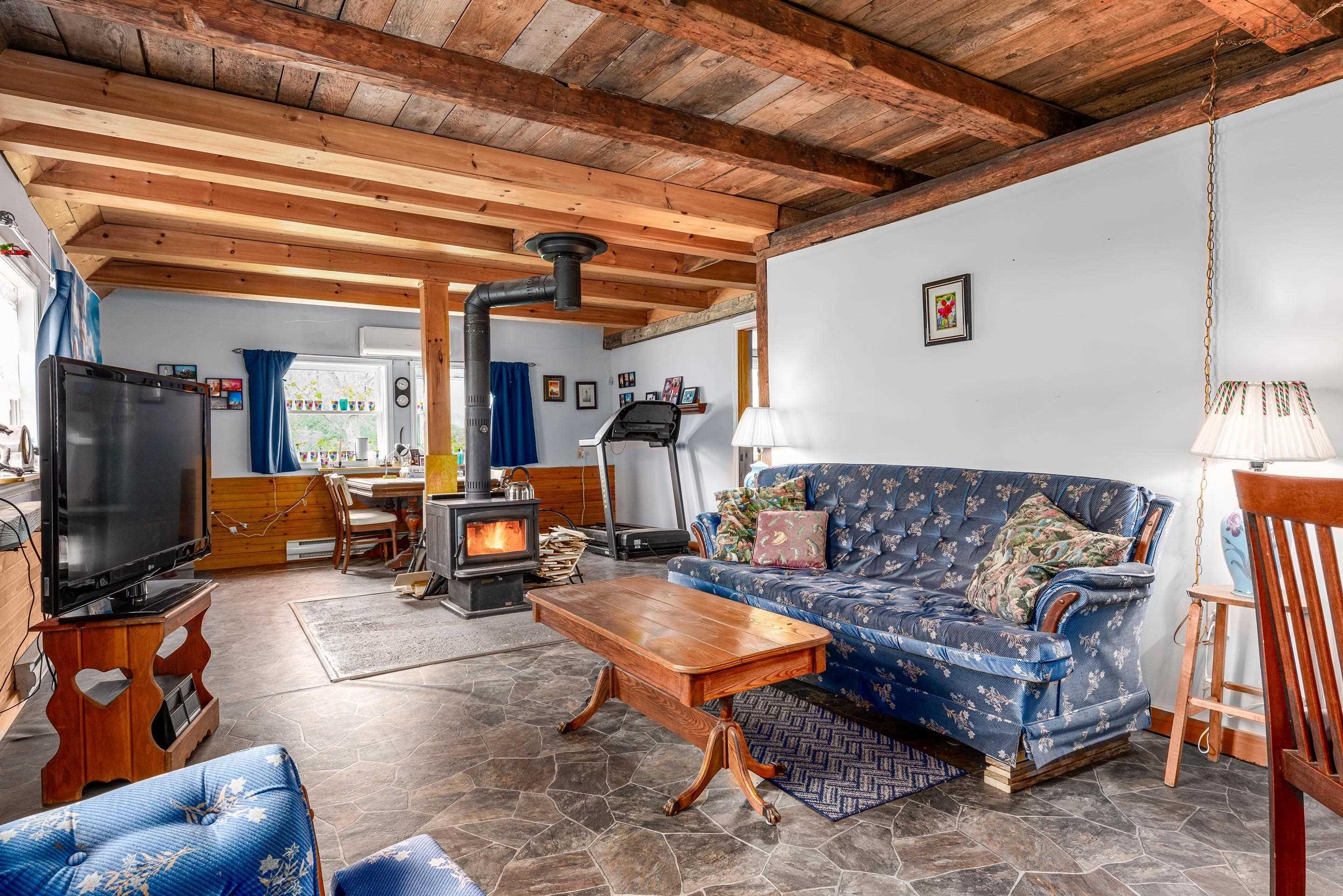 $569,000.00: 2217 Old Mill Road, South Farmington