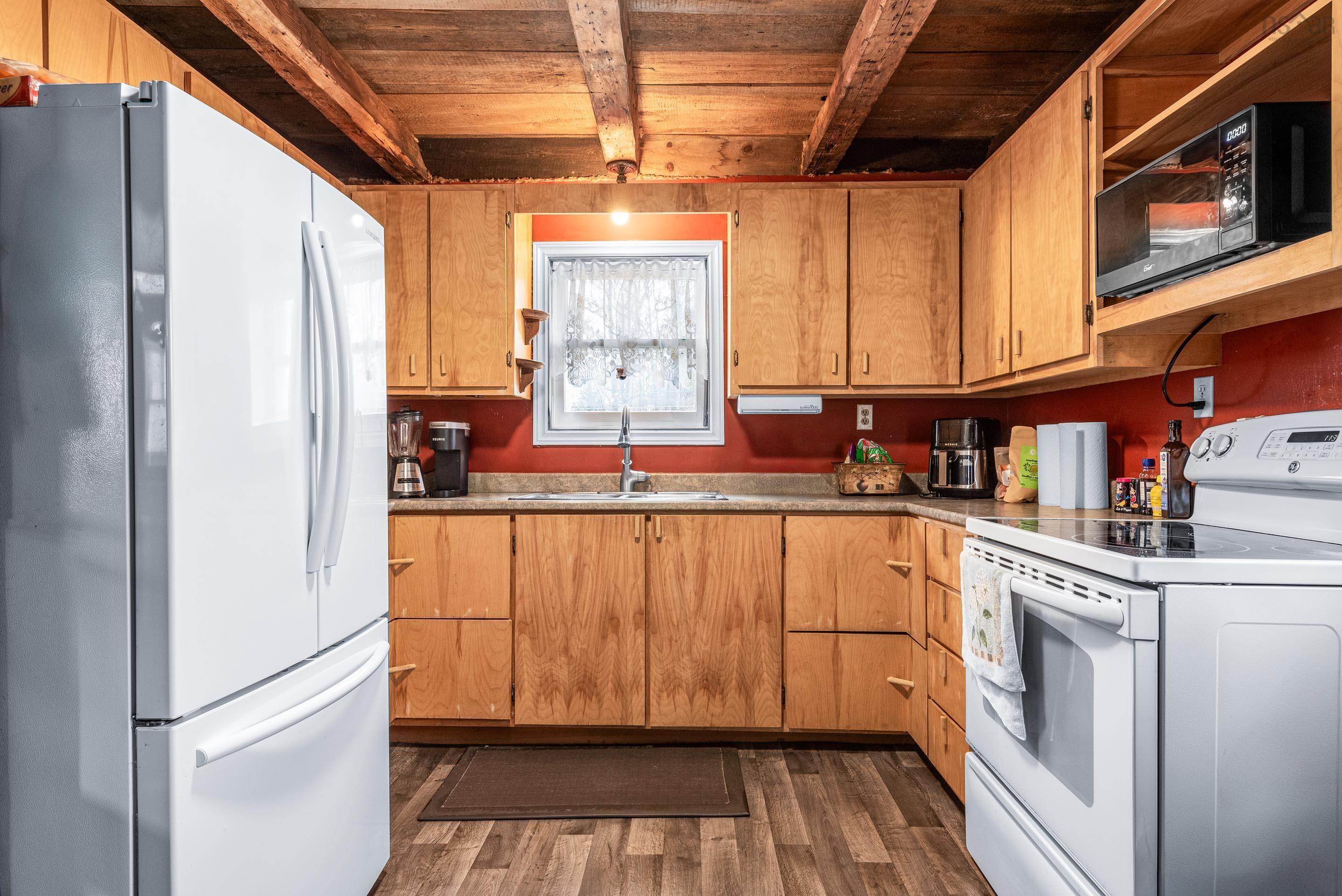 $569,000.00: 2217 Old Mill Road, South Farmington