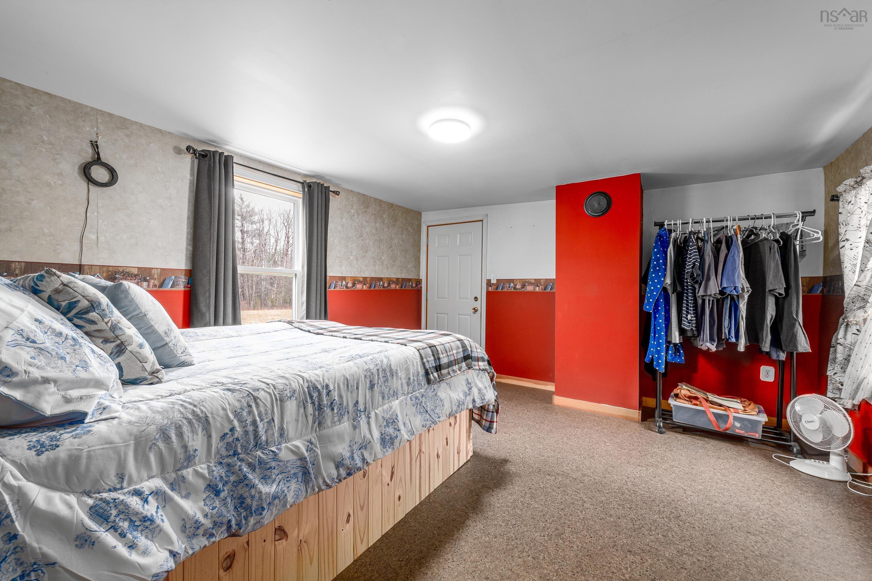 $569,000.00: 2217 Old Mill Road, South Farmington