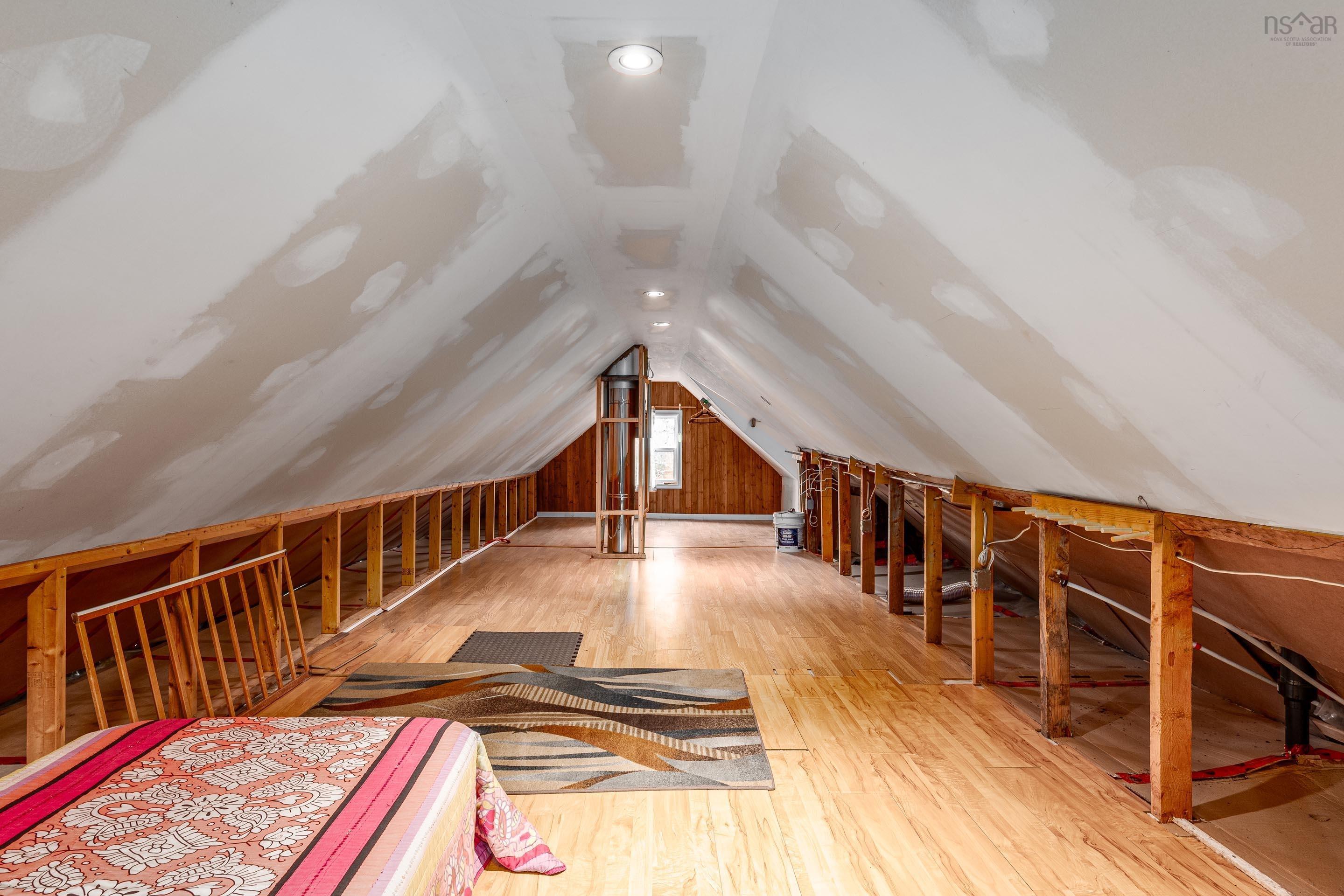 $569,000.00: 2217 Old Mill Road, South Farmington