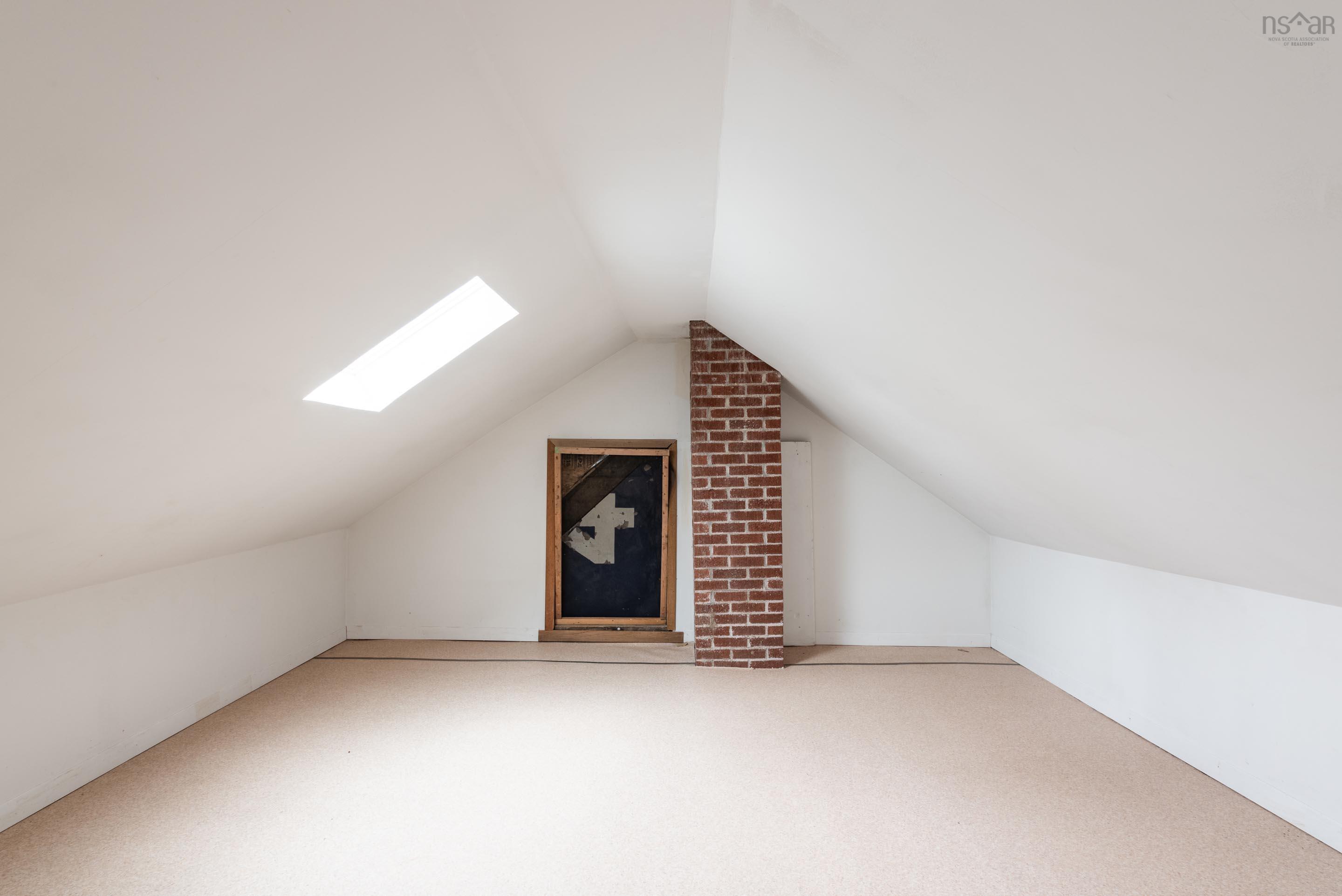 $569,000.00: 2217 Old Mill Road, South Farmington