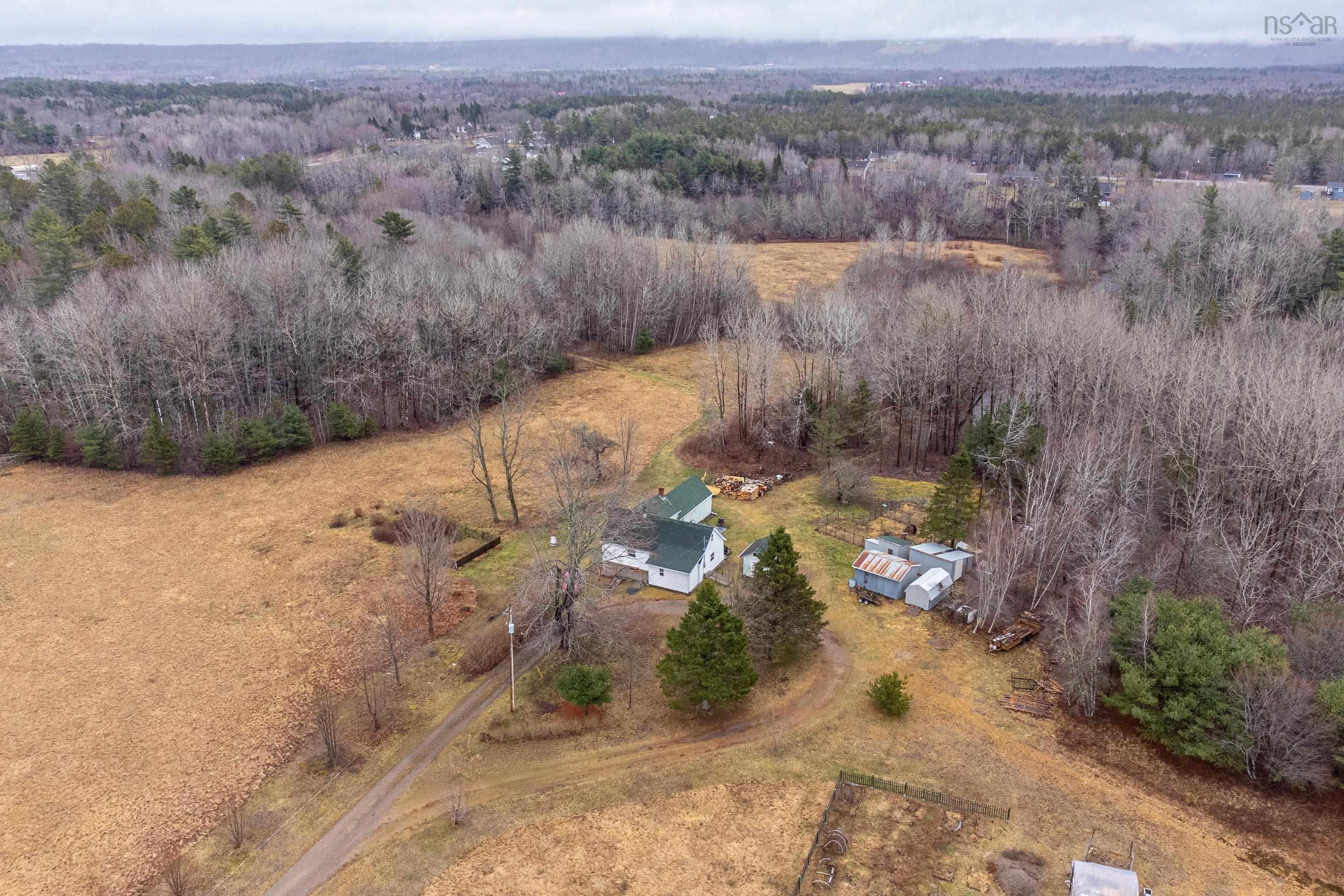 $569,000.00: 2217 Old Mill Road, South Farmington