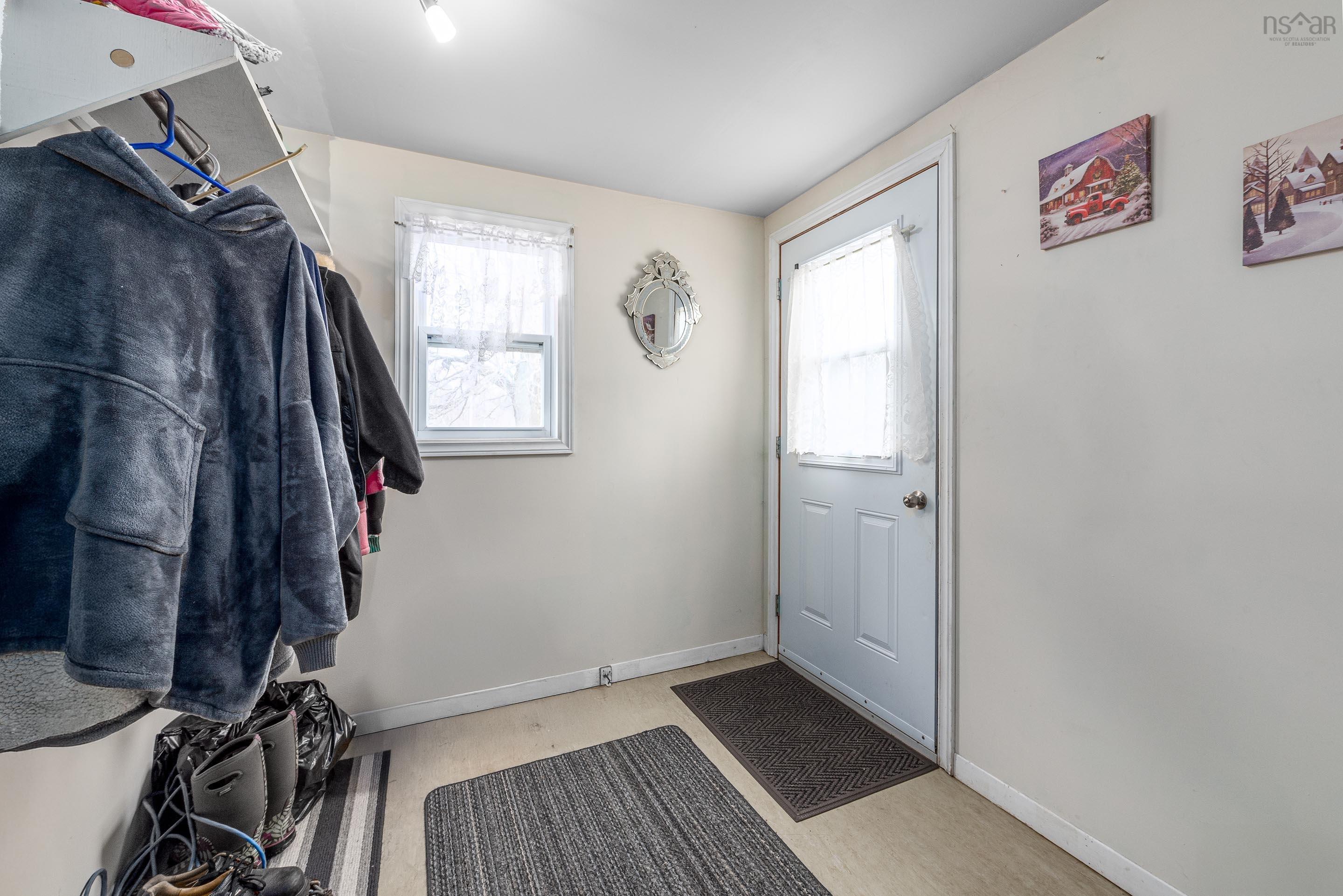 $569,000.00: 2217 Old Mill Road, South Farmington