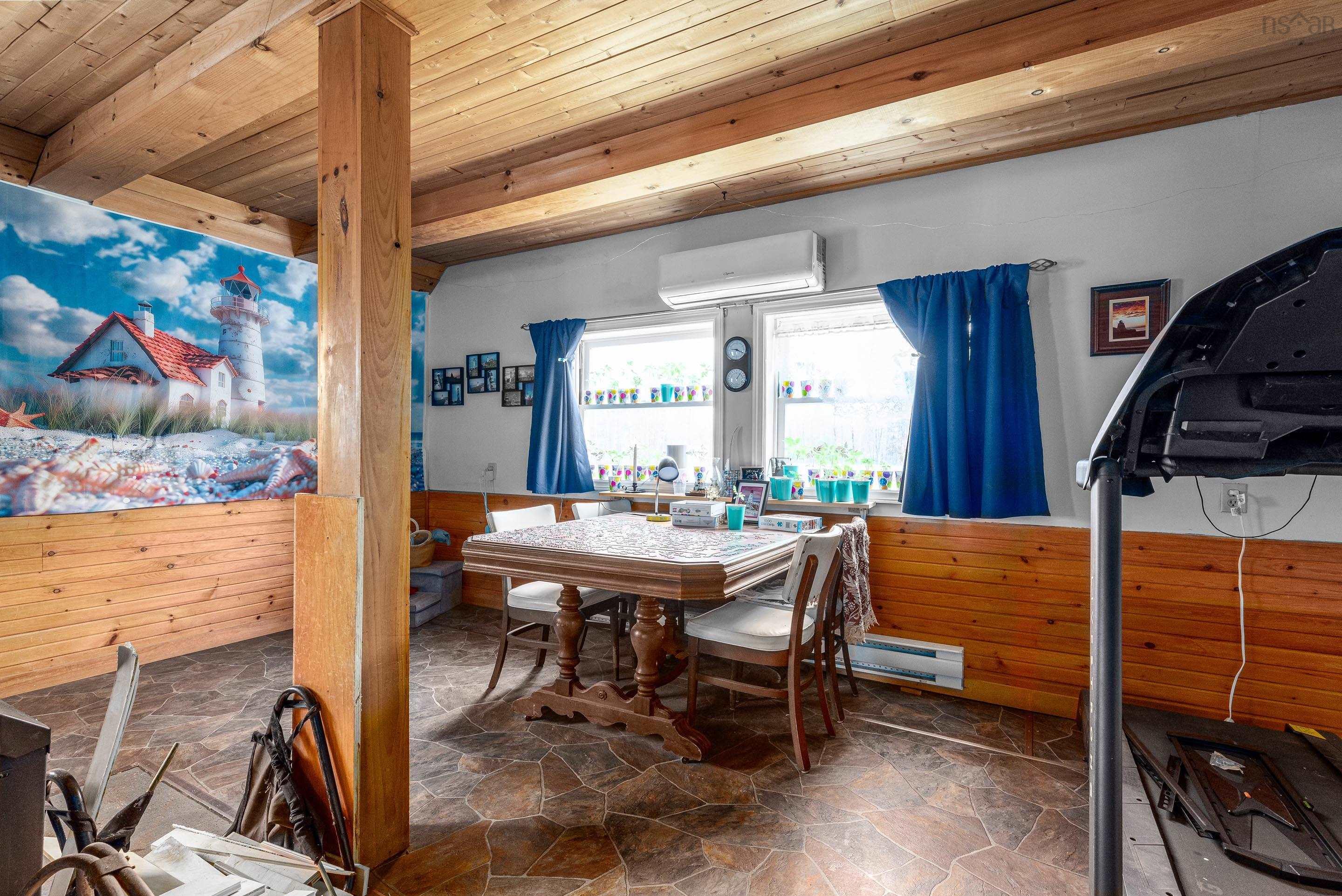 $569,000.00: 2217 Old Mill Road, South Farmington