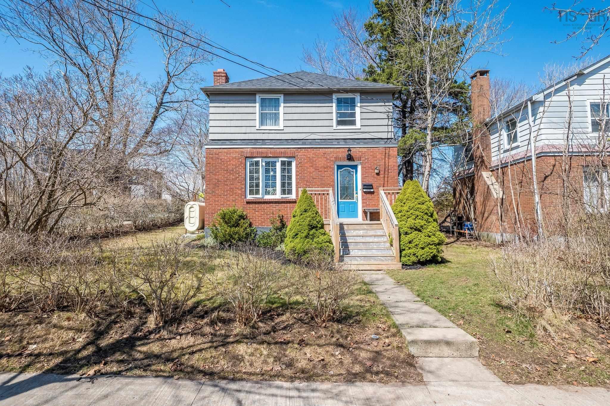 5680 Drummond Court, Halifax, NS (MLS® 202508010)