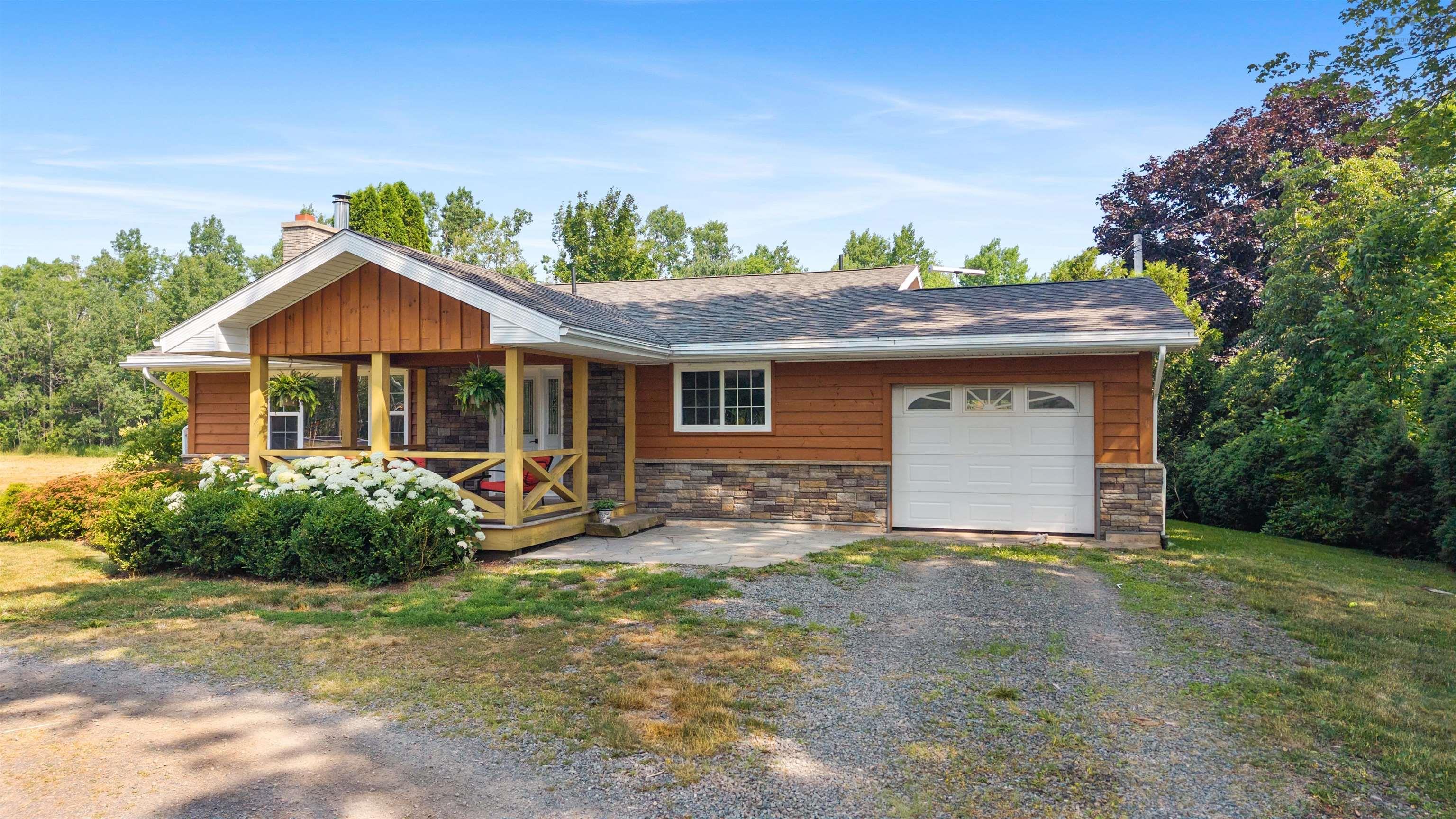 $399,000.00: 3115 Scotsburn Road, Plainfield