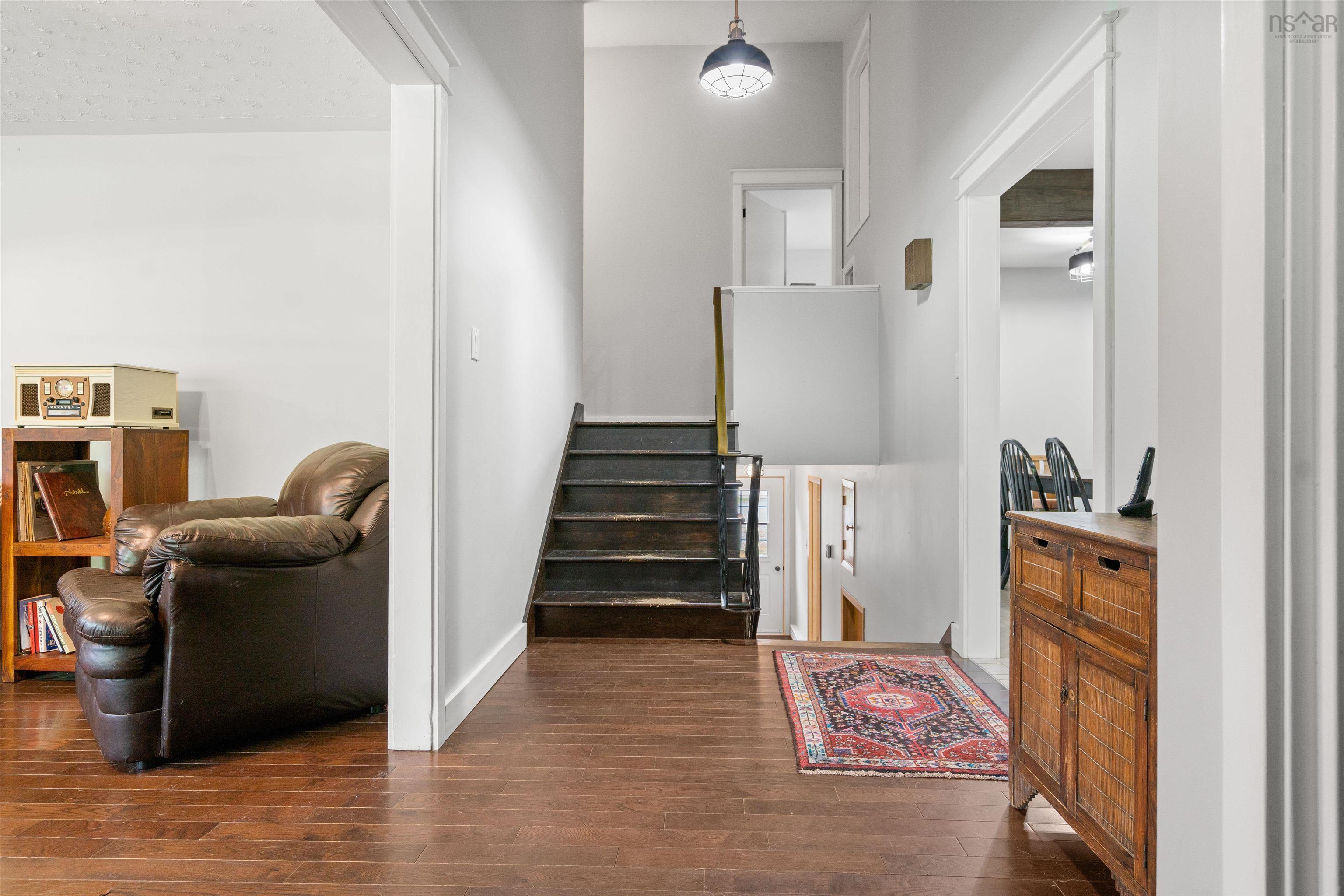 $399,000.00: 3115 Scotsburn Road, Plainfield