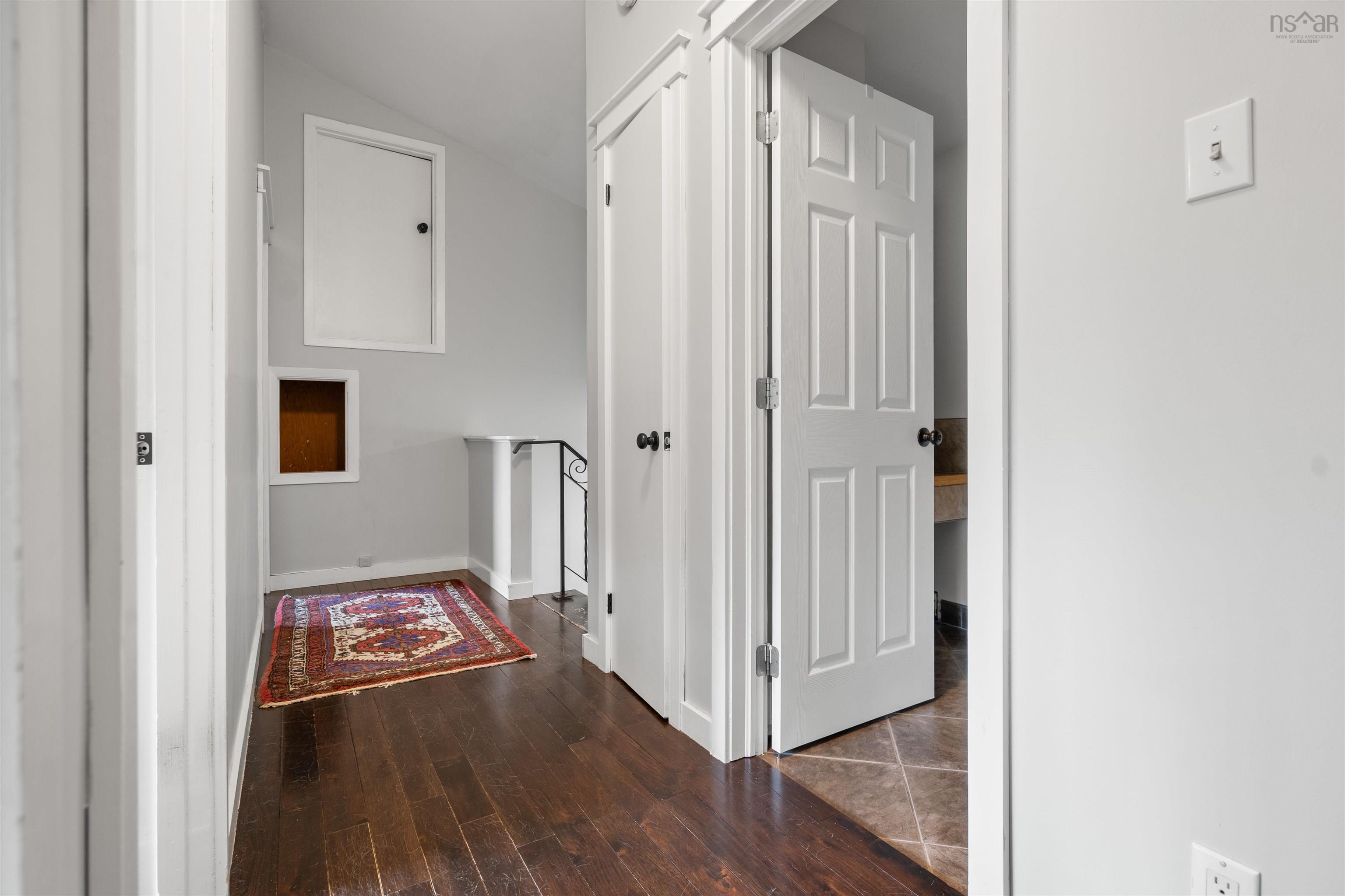 $399,000.00: 3115 Scotsburn Road, Plainfield