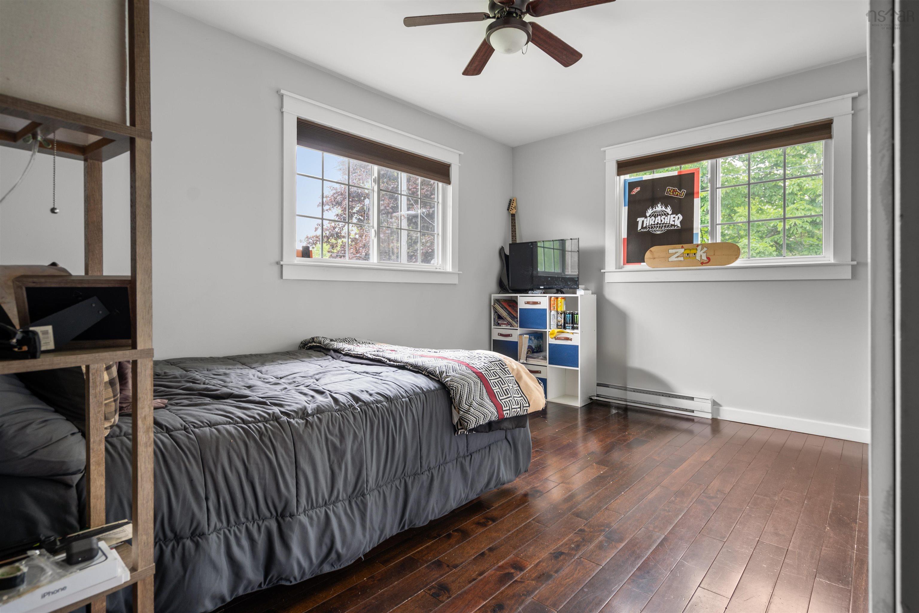 $399,000.00: 3115 Scotsburn Road, Plainfield