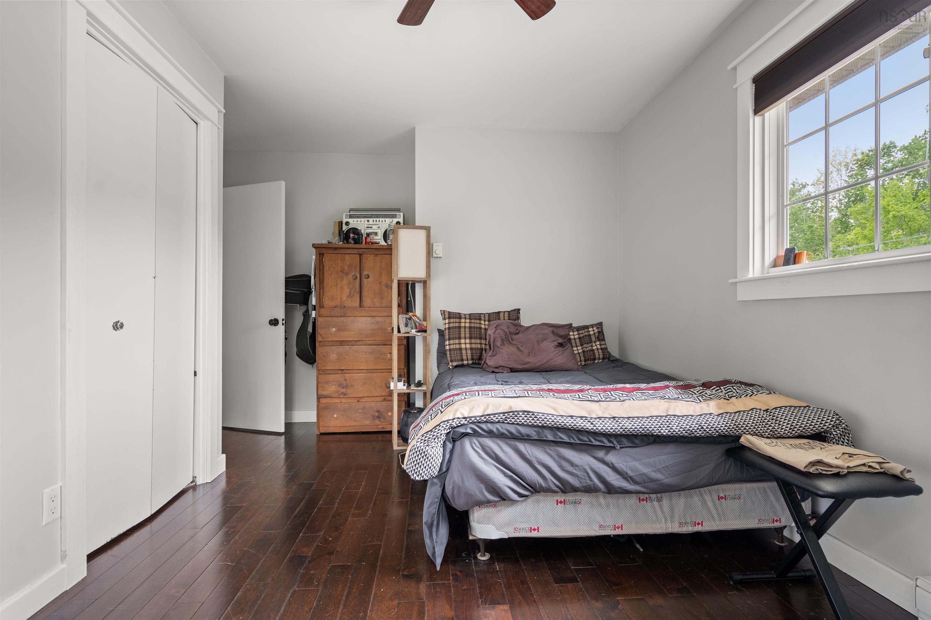 $399,000.00: 3115 Scotsburn Road, Plainfield