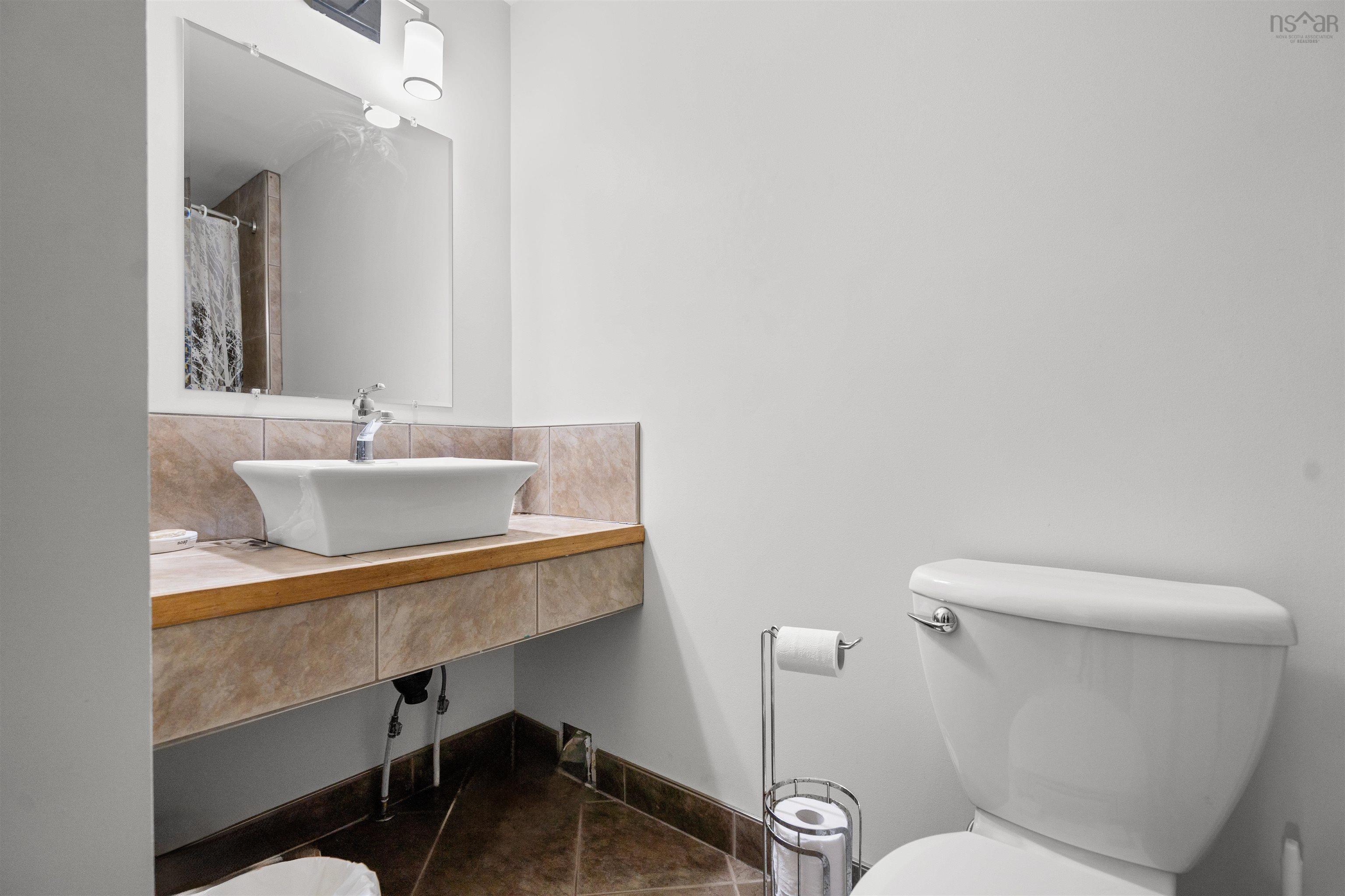 $399,000.00: 3115 Scotsburn Road, Plainfield