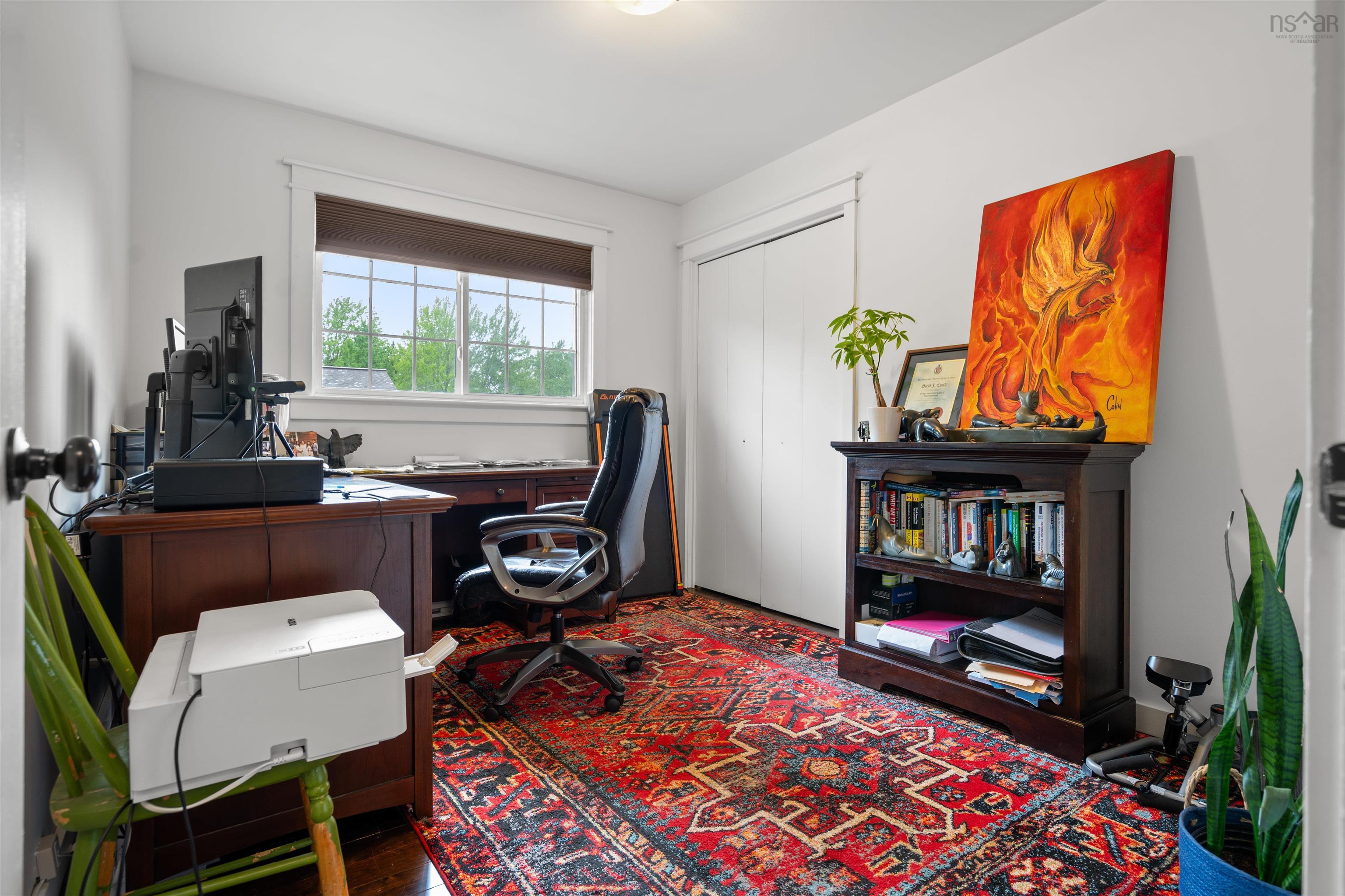 $399,000.00: 3115 Scotsburn Road, Plainfield