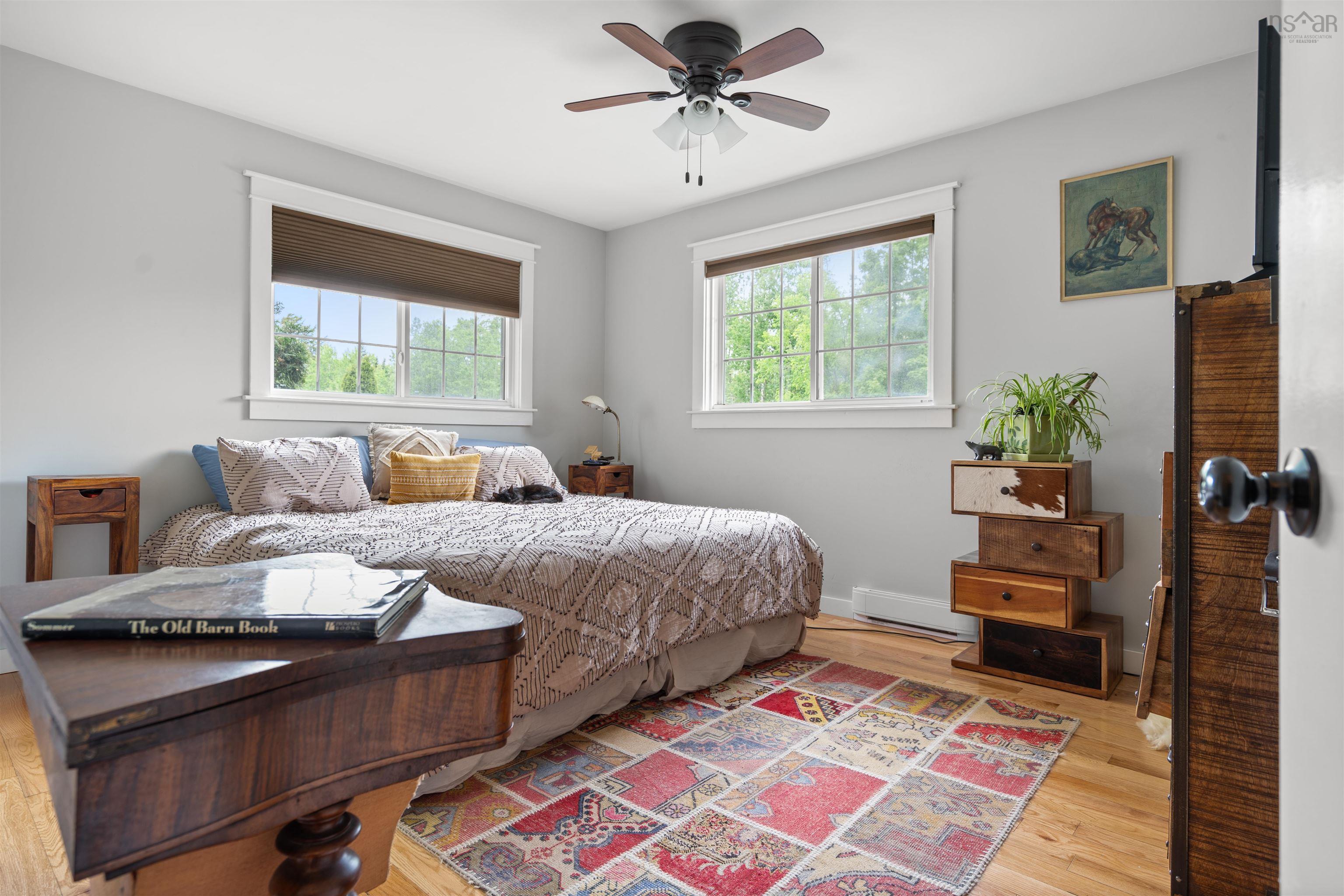 $399,000.00: 3115 Scotsburn Road, Plainfield