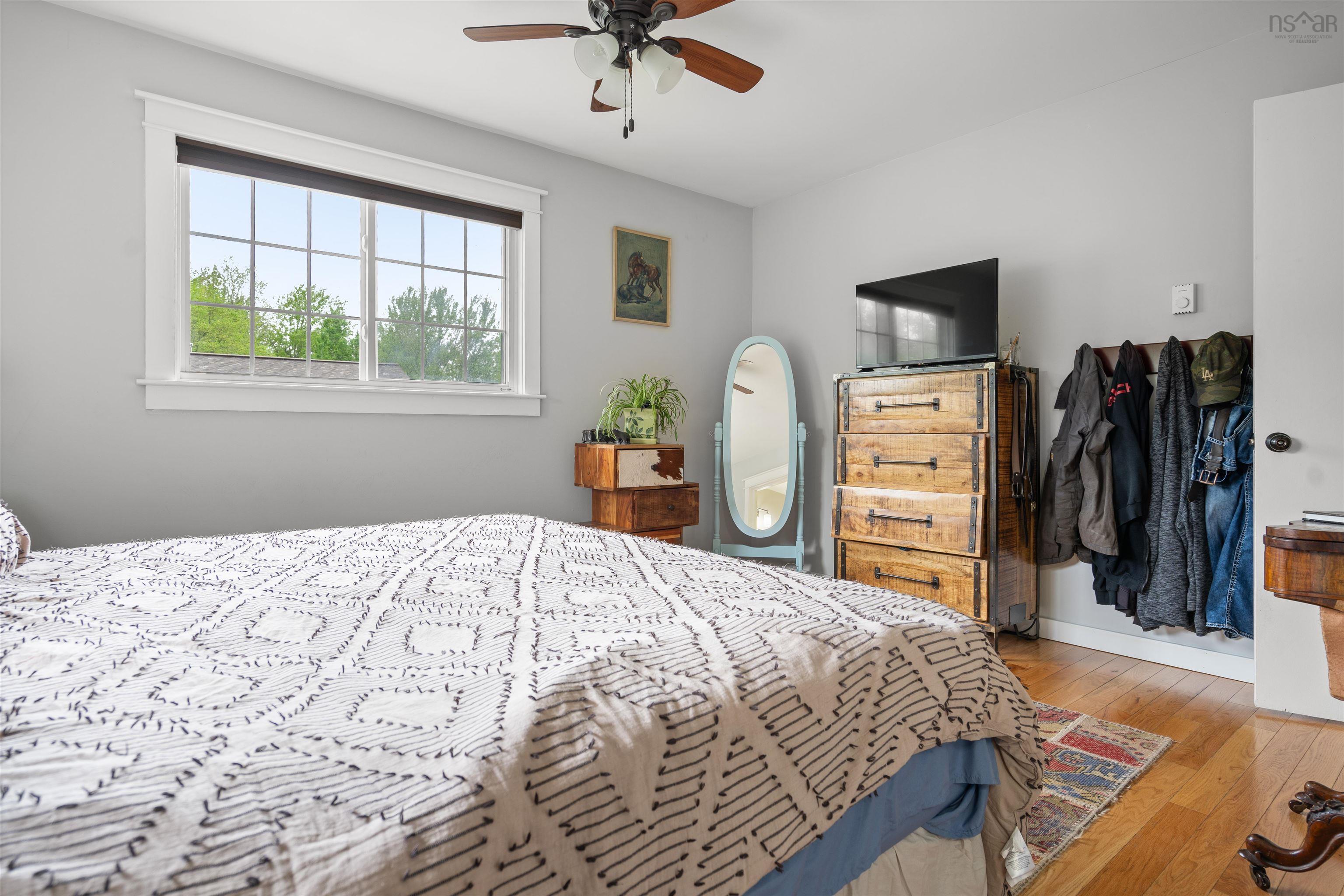 $399,000.00: 3115 Scotsburn Road, Plainfield