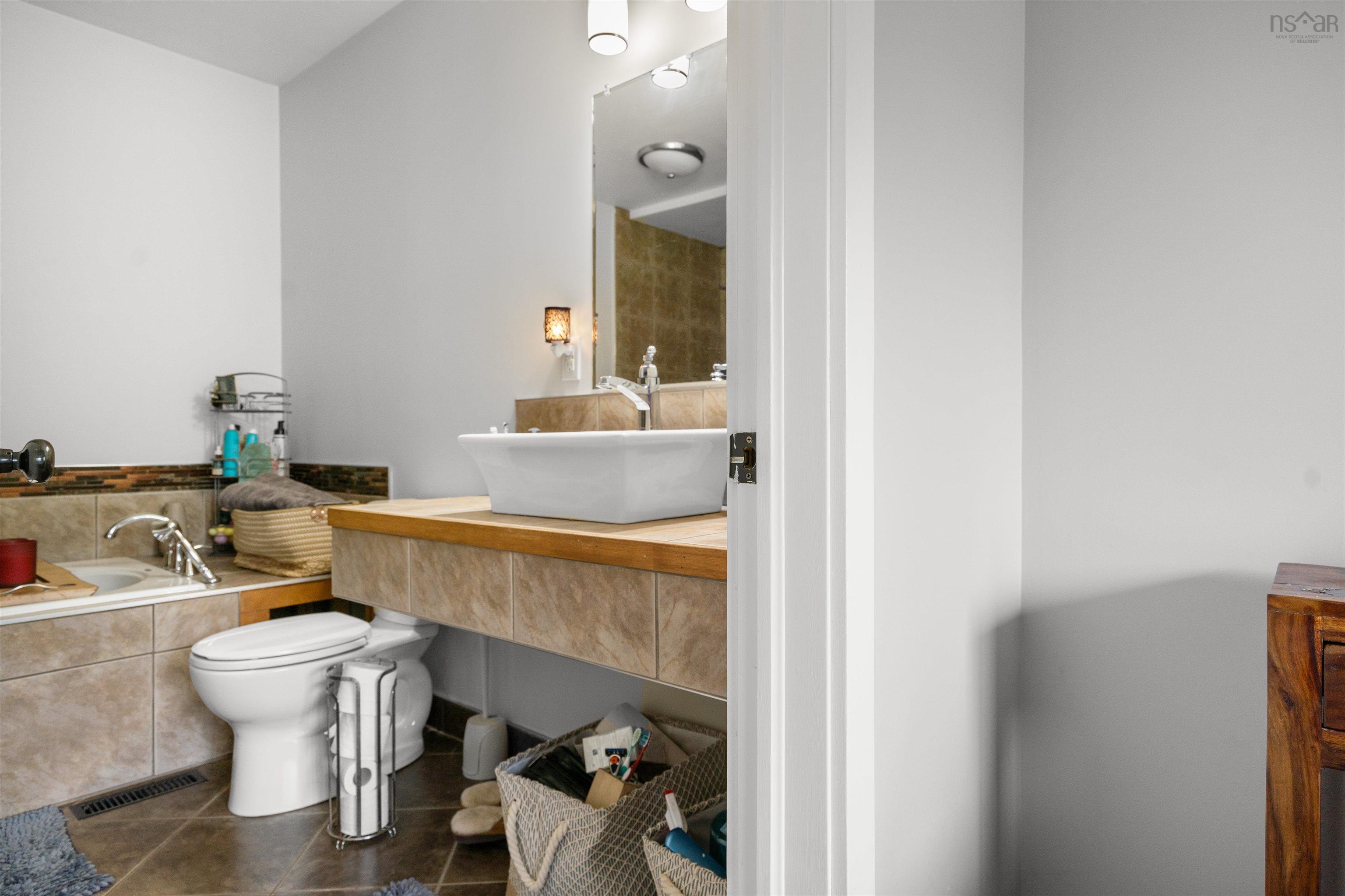 $399,000.00: 3115 Scotsburn Road, Plainfield