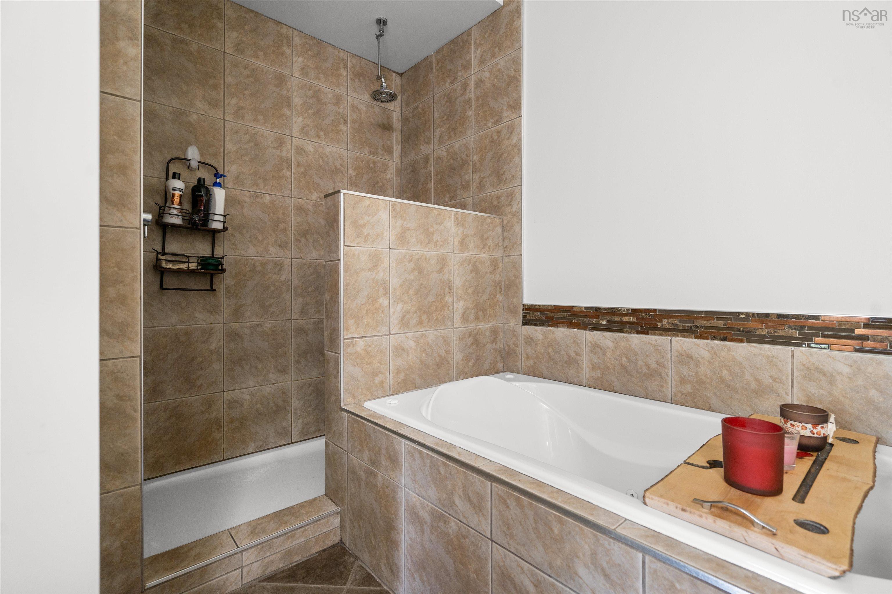 $399,000.00: 3115 Scotsburn Road, Plainfield