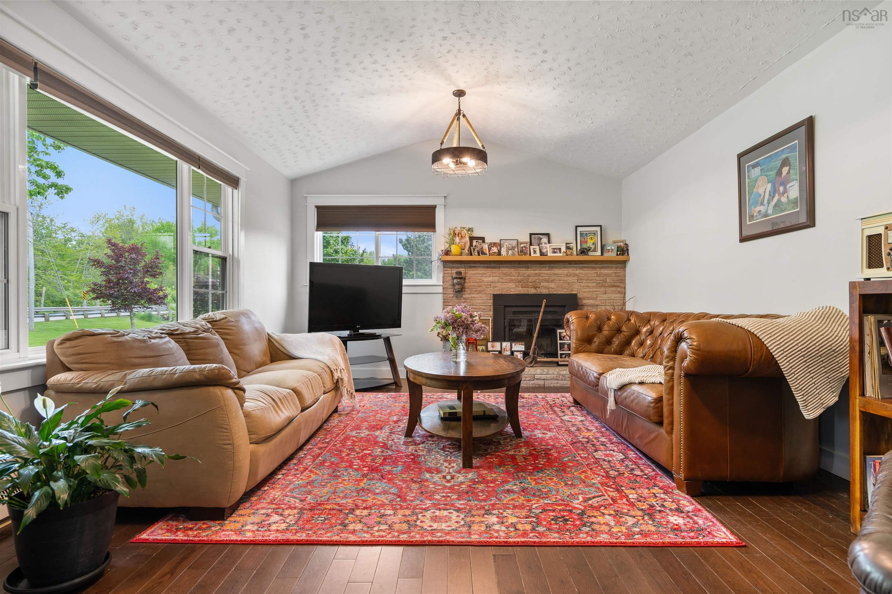 $399,000.00: 3115 Scotsburn Road, Plainfield