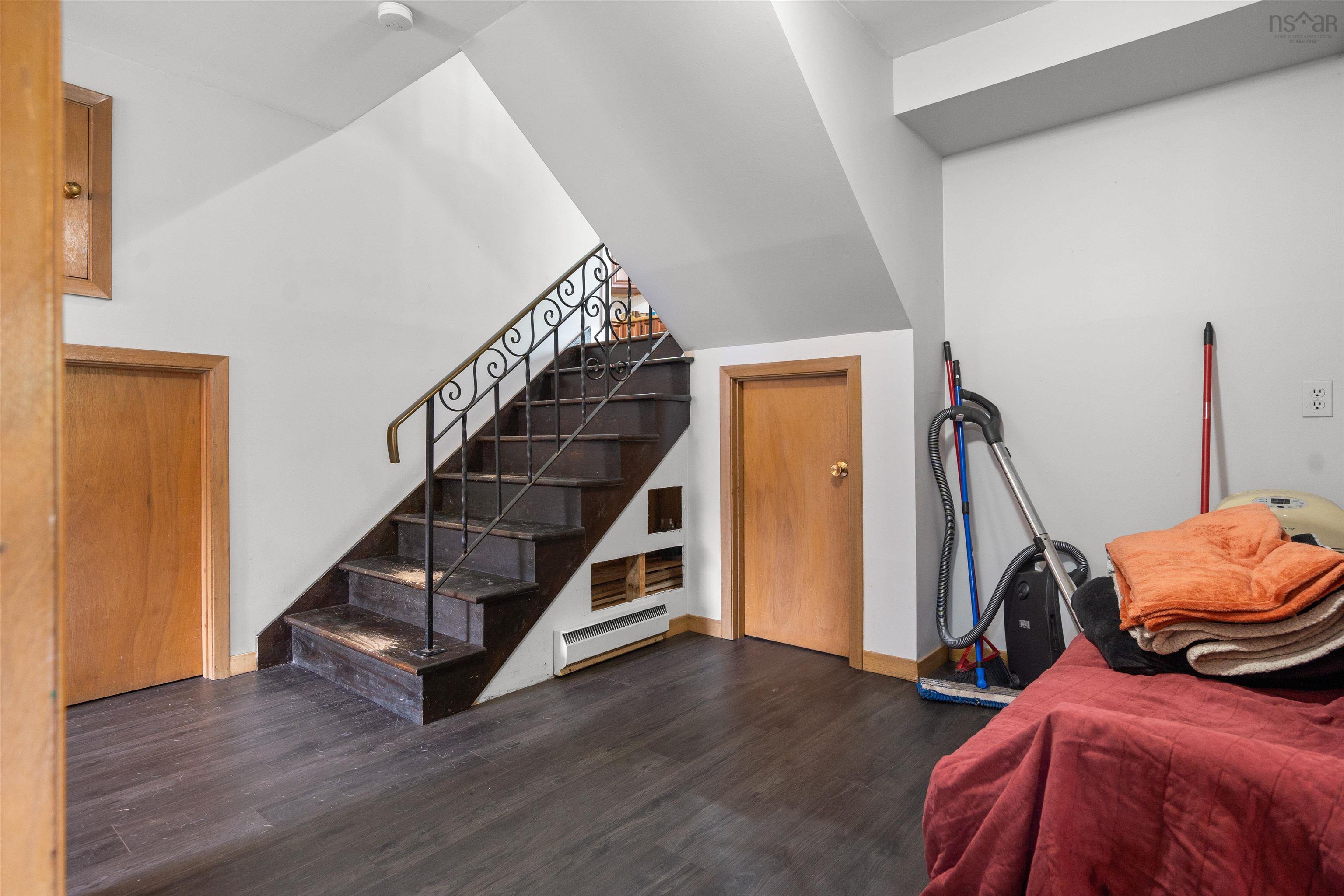 $399,000.00: 3115 Scotsburn Road, Plainfield