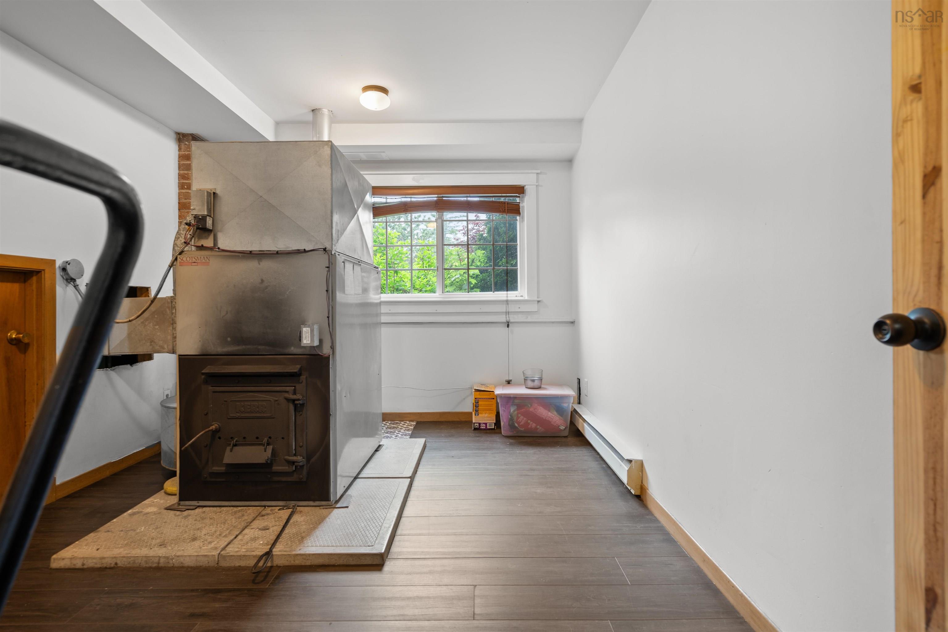 $399,000.00: 3115 Scotsburn Road, Plainfield