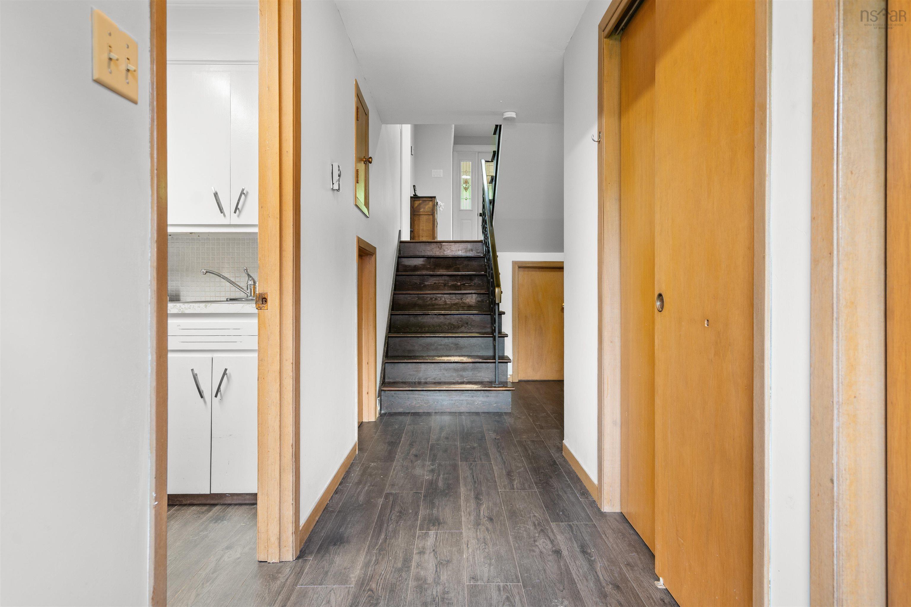 $399,000.00: 3115 Scotsburn Road, Plainfield