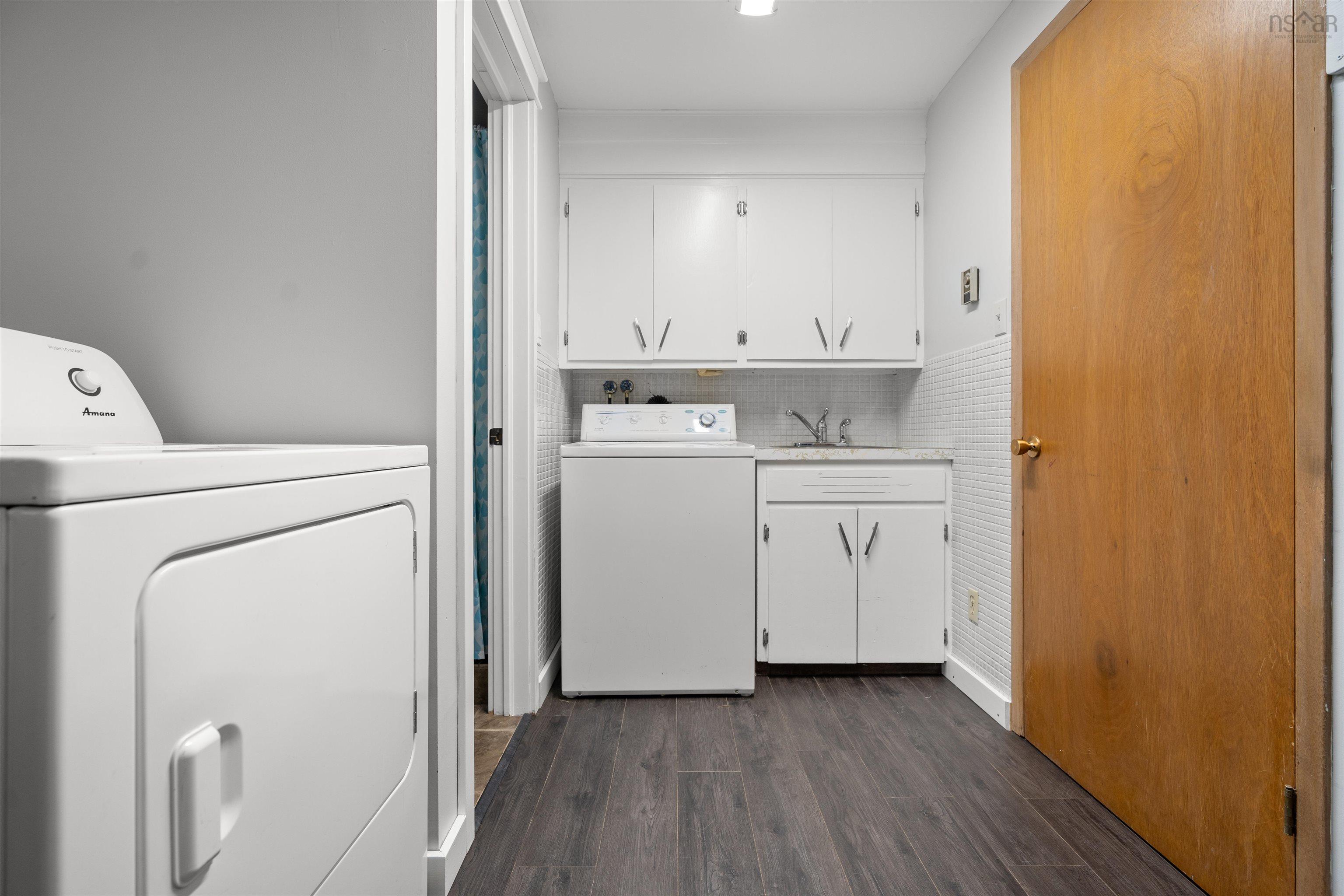 $399,000.00: 3115 Scotsburn Road, Plainfield