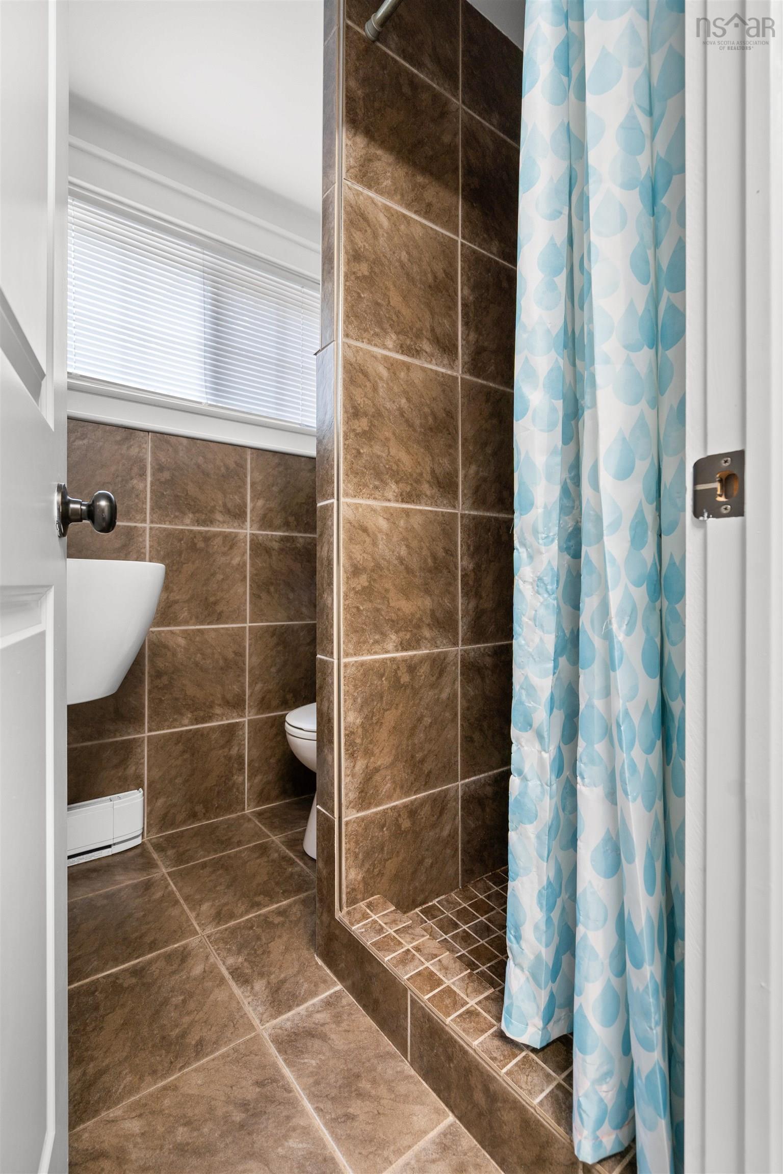 $399,000.00: 3115 Scotsburn Road, Plainfield