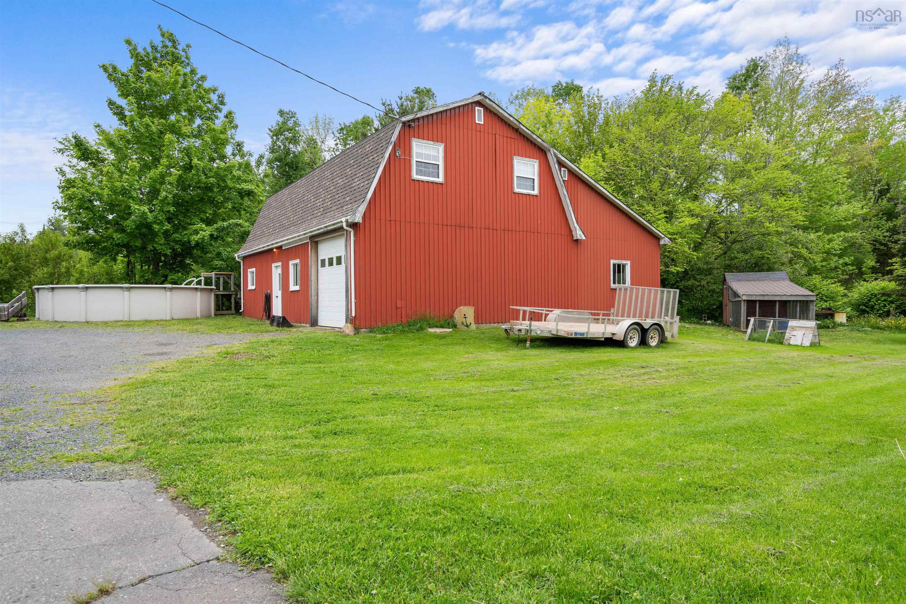 $399,000.00: 3115 Scotsburn Road, Plainfield