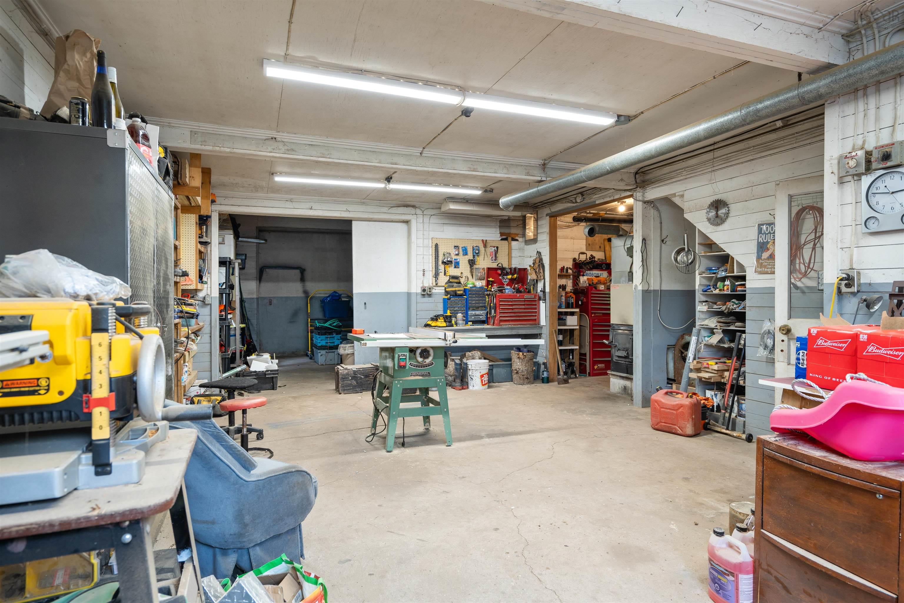 $399,000.00: 3115 Scotsburn Road, Plainfield