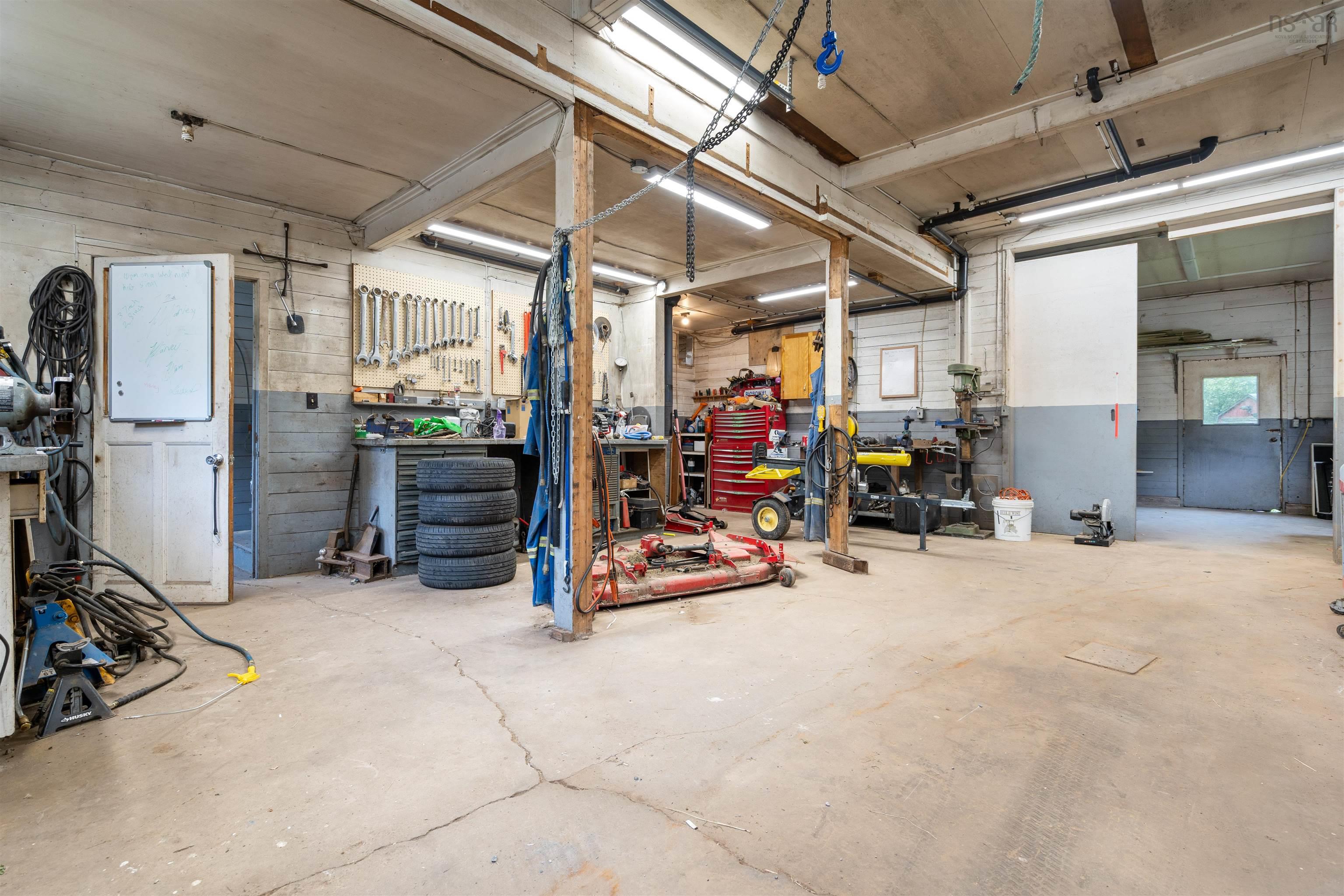 $399,000.00: 3115 Scotsburn Road, Plainfield