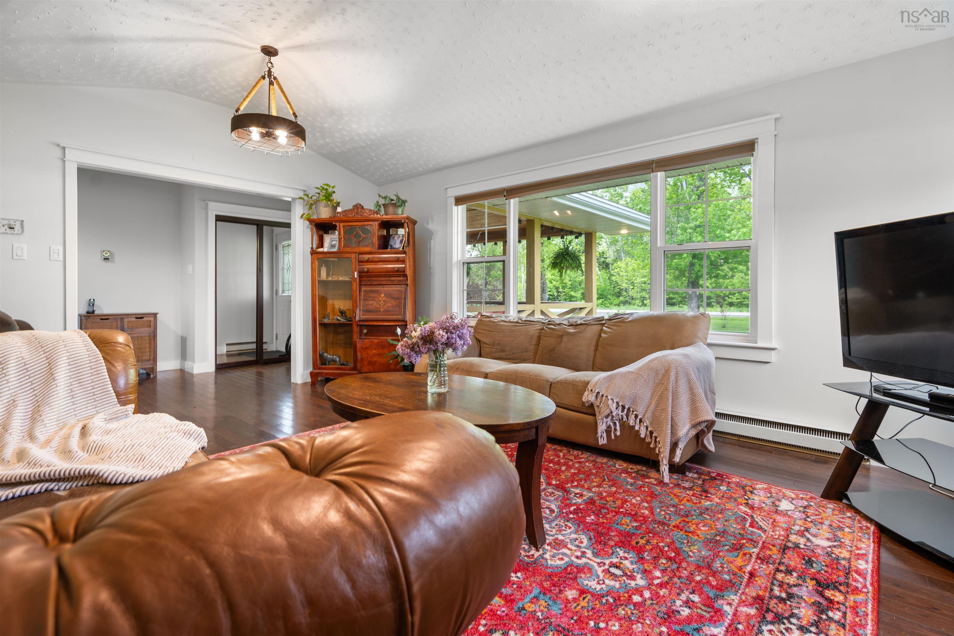 $399,000.00: 3115 Scotsburn Road, Plainfield