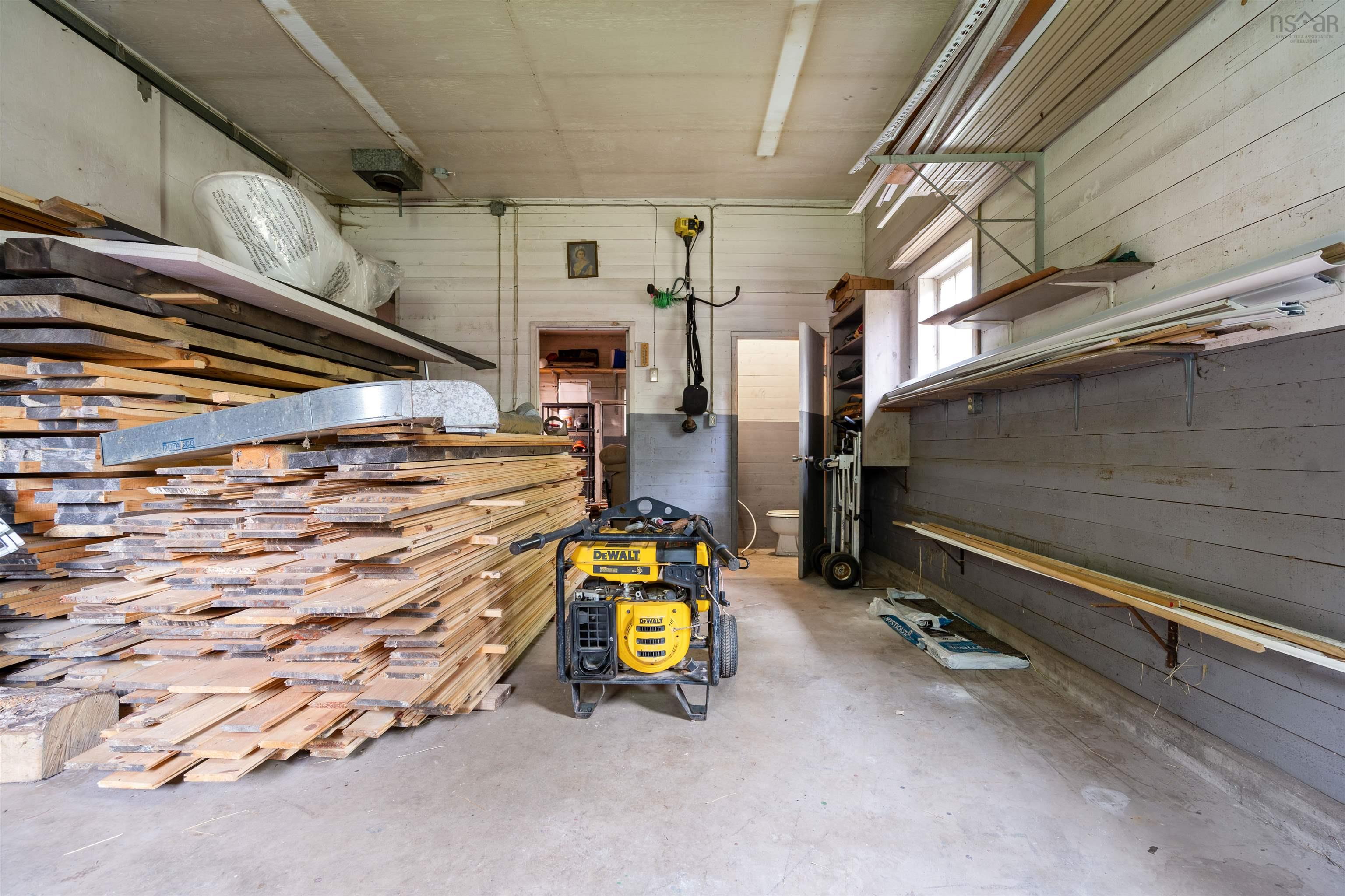 $399,000.00: 3115 Scotsburn Road, Plainfield