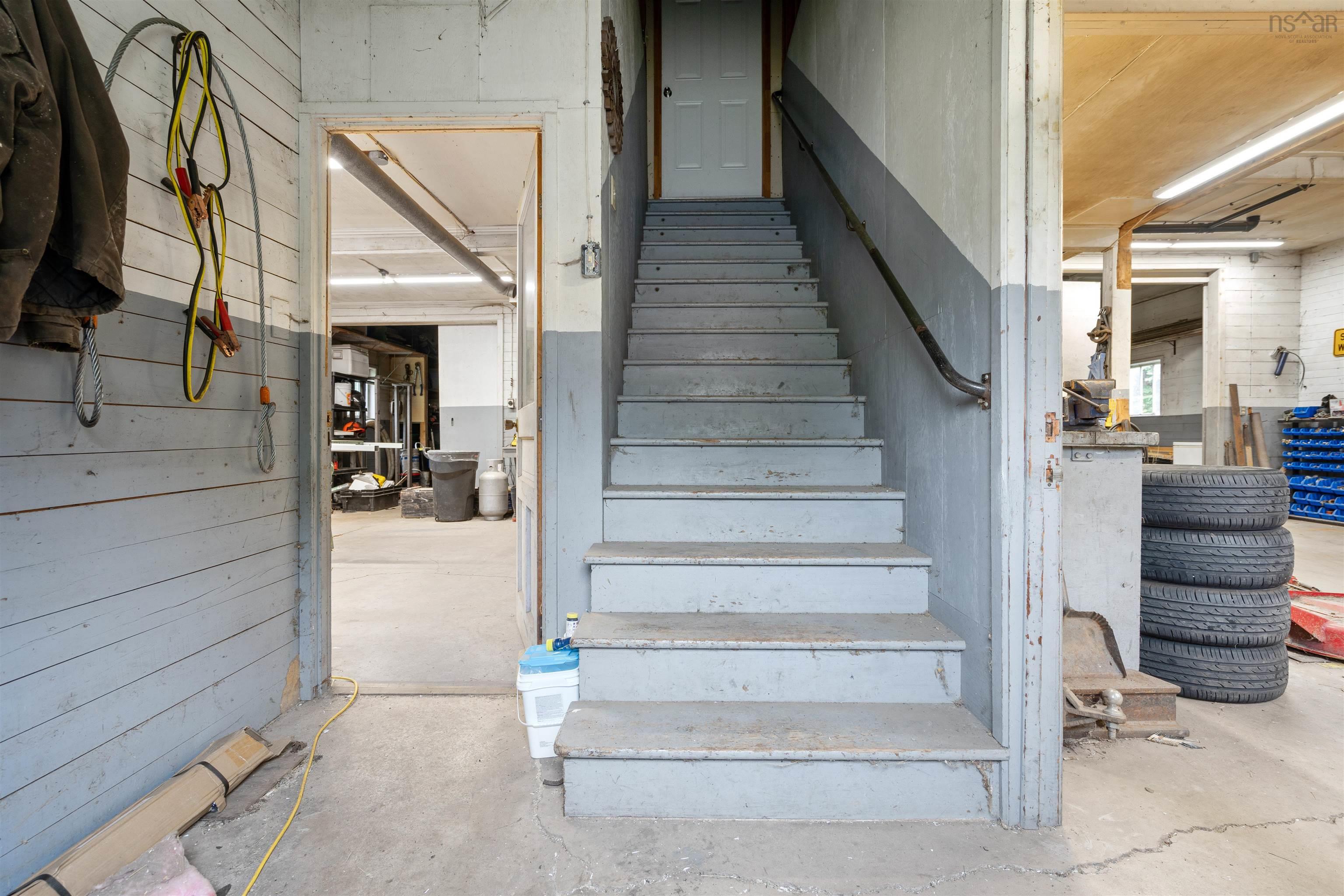 $399,000.00: 3115 Scotsburn Road, Plainfield