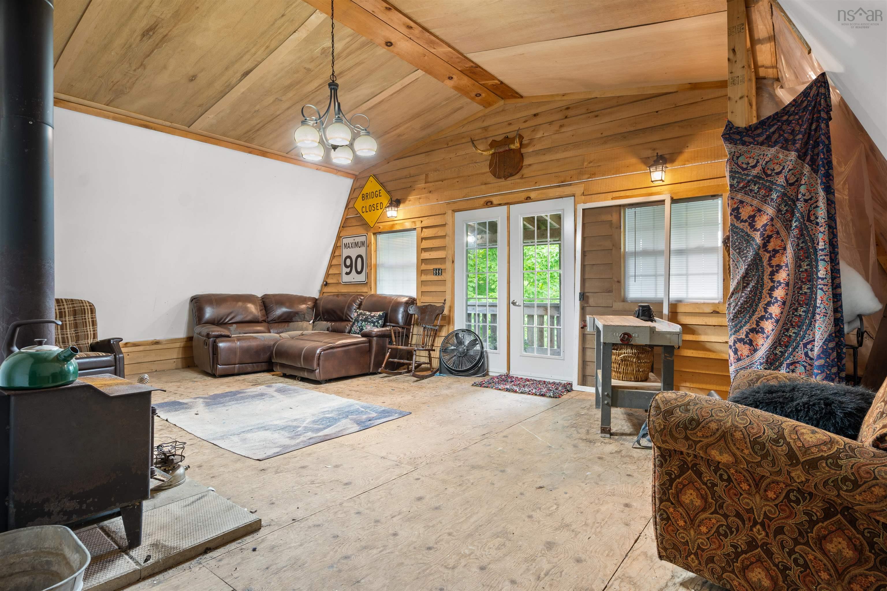 $399,000.00: 3115 Scotsburn Road, Plainfield