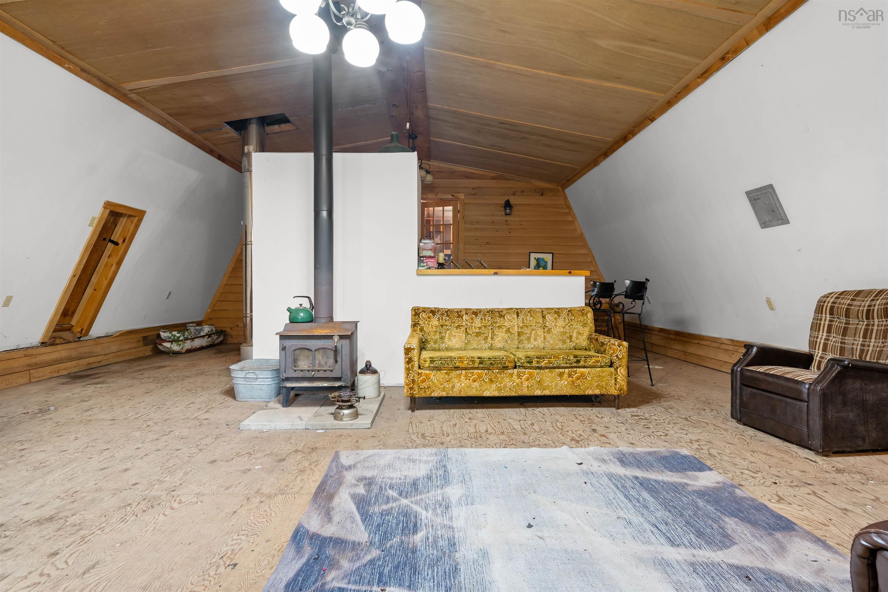 $399,000.00: 3115 Scotsburn Road, Plainfield