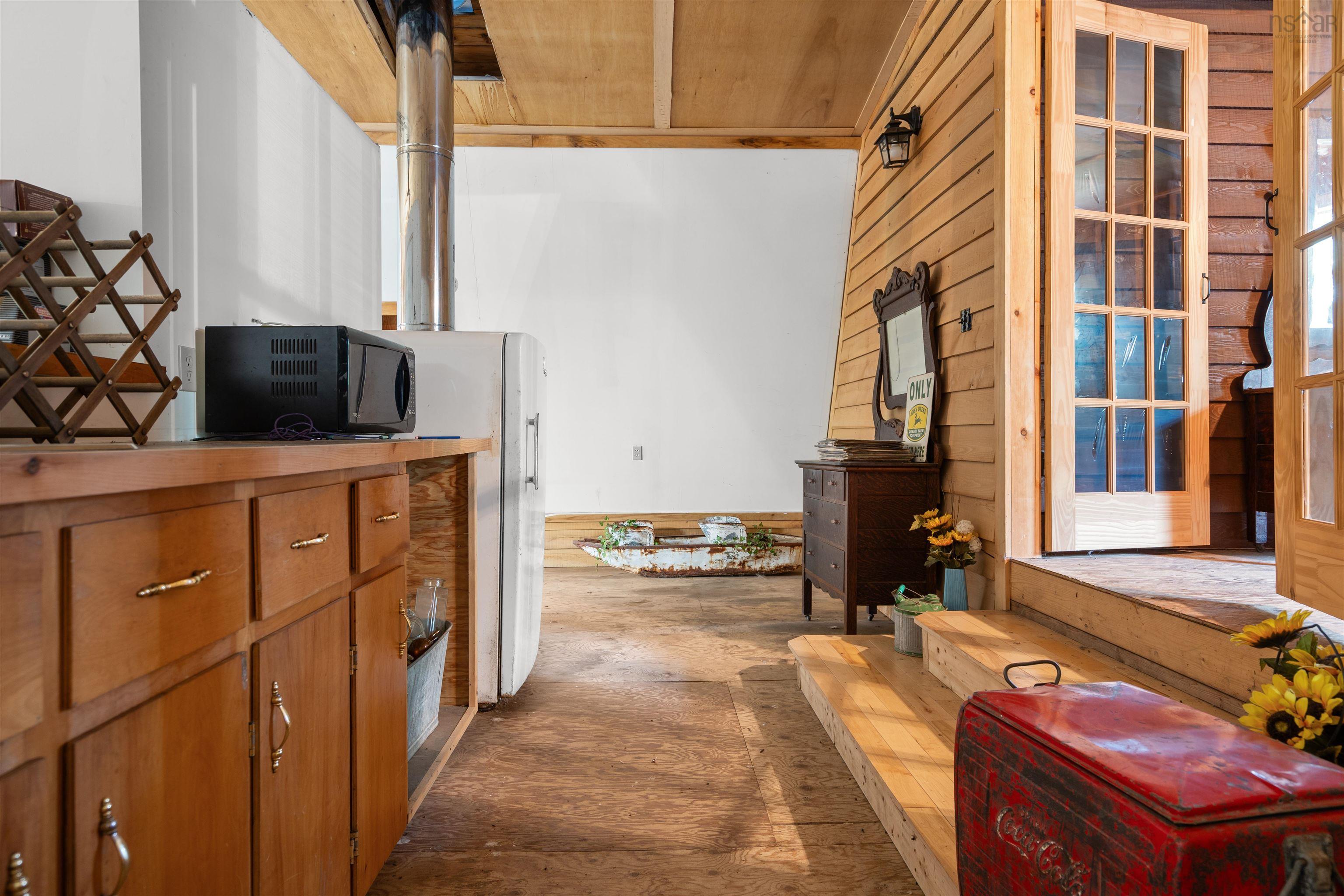 $399,000.00: 3115 Scotsburn Road, Plainfield