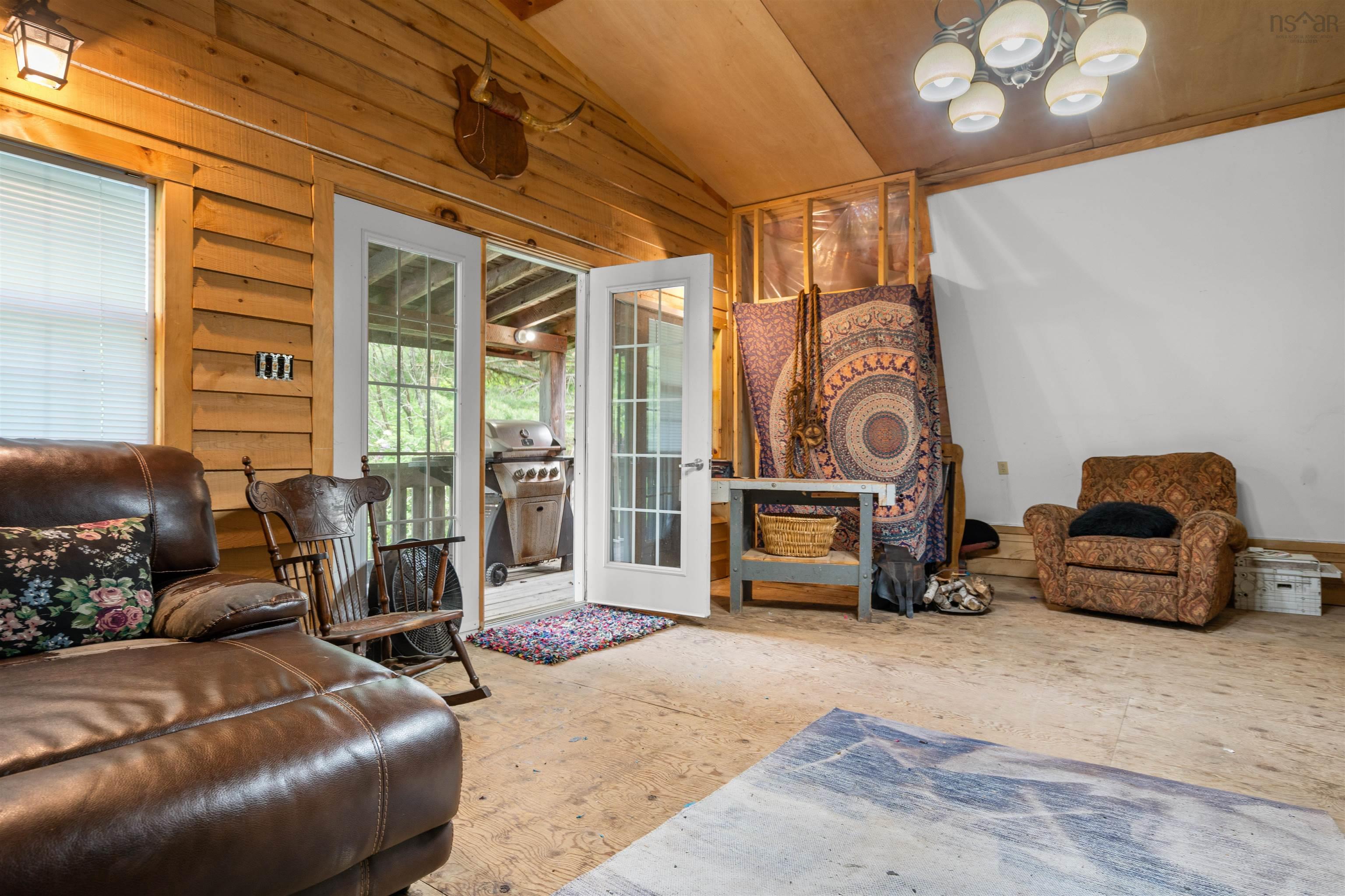 $399,000.00: 3115 Scotsburn Road, Plainfield