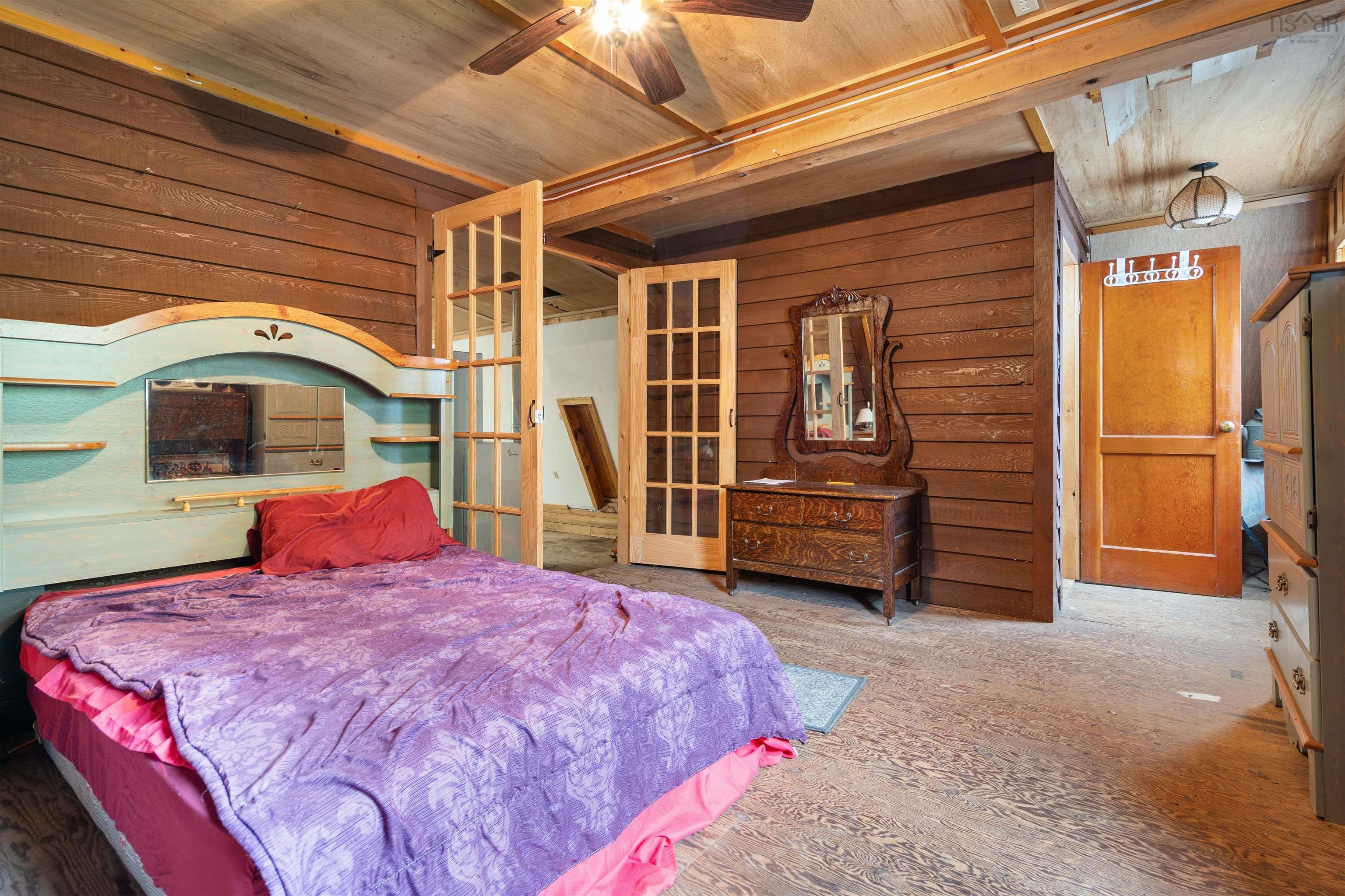 $399,000.00: 3115 Scotsburn Road, Plainfield