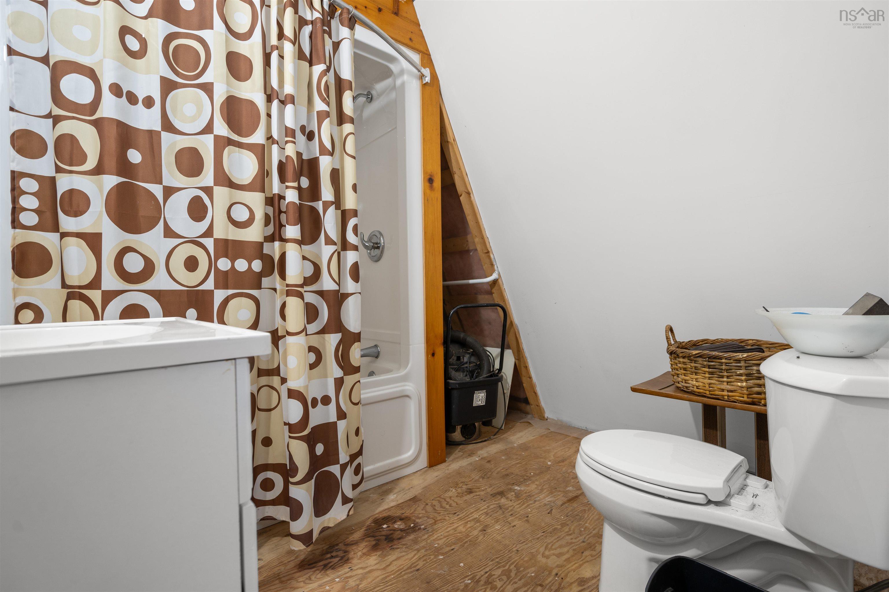 $399,000.00: 3115 Scotsburn Road, Plainfield