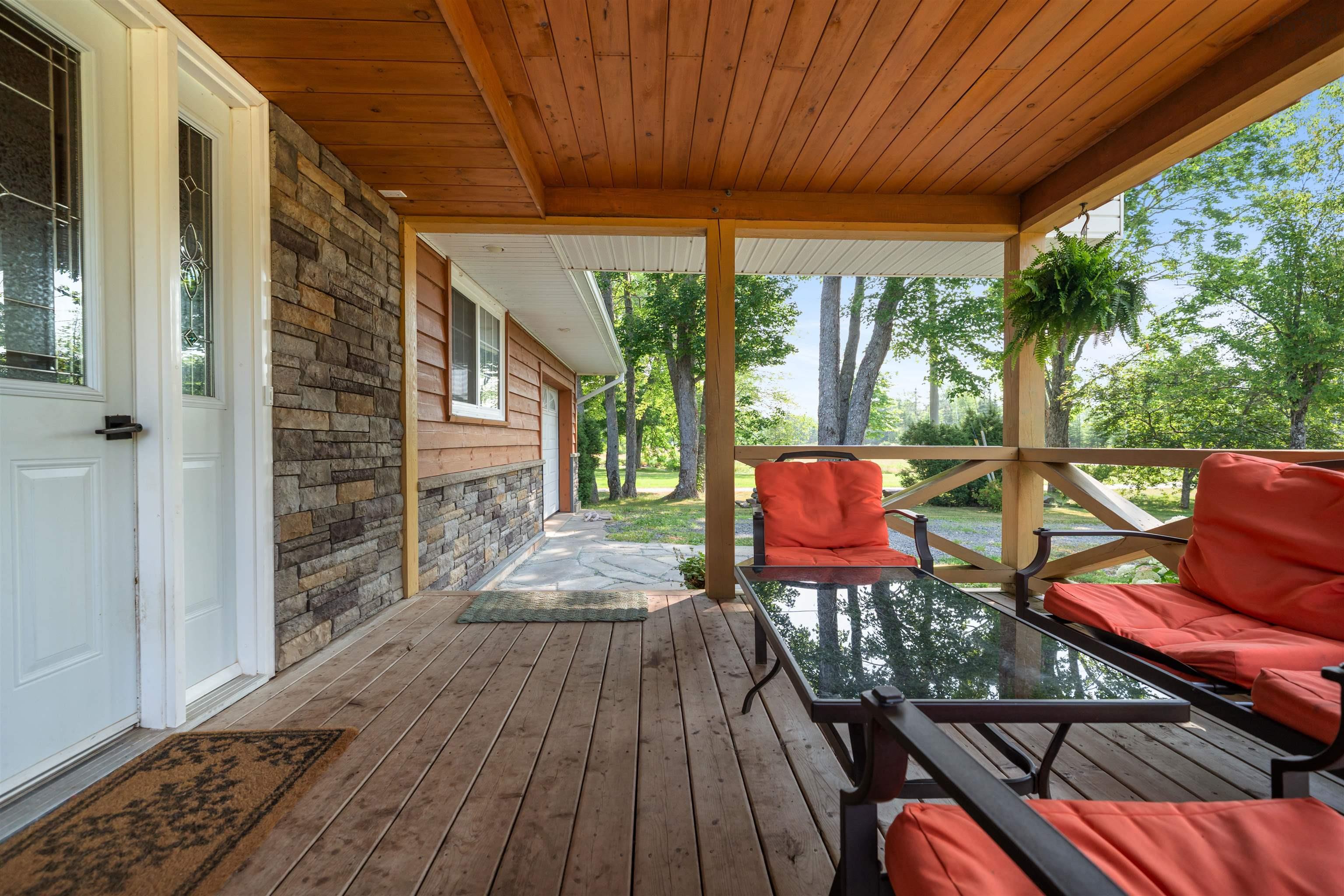 $399,000.00: 3115 Scotsburn Road, Plainfield