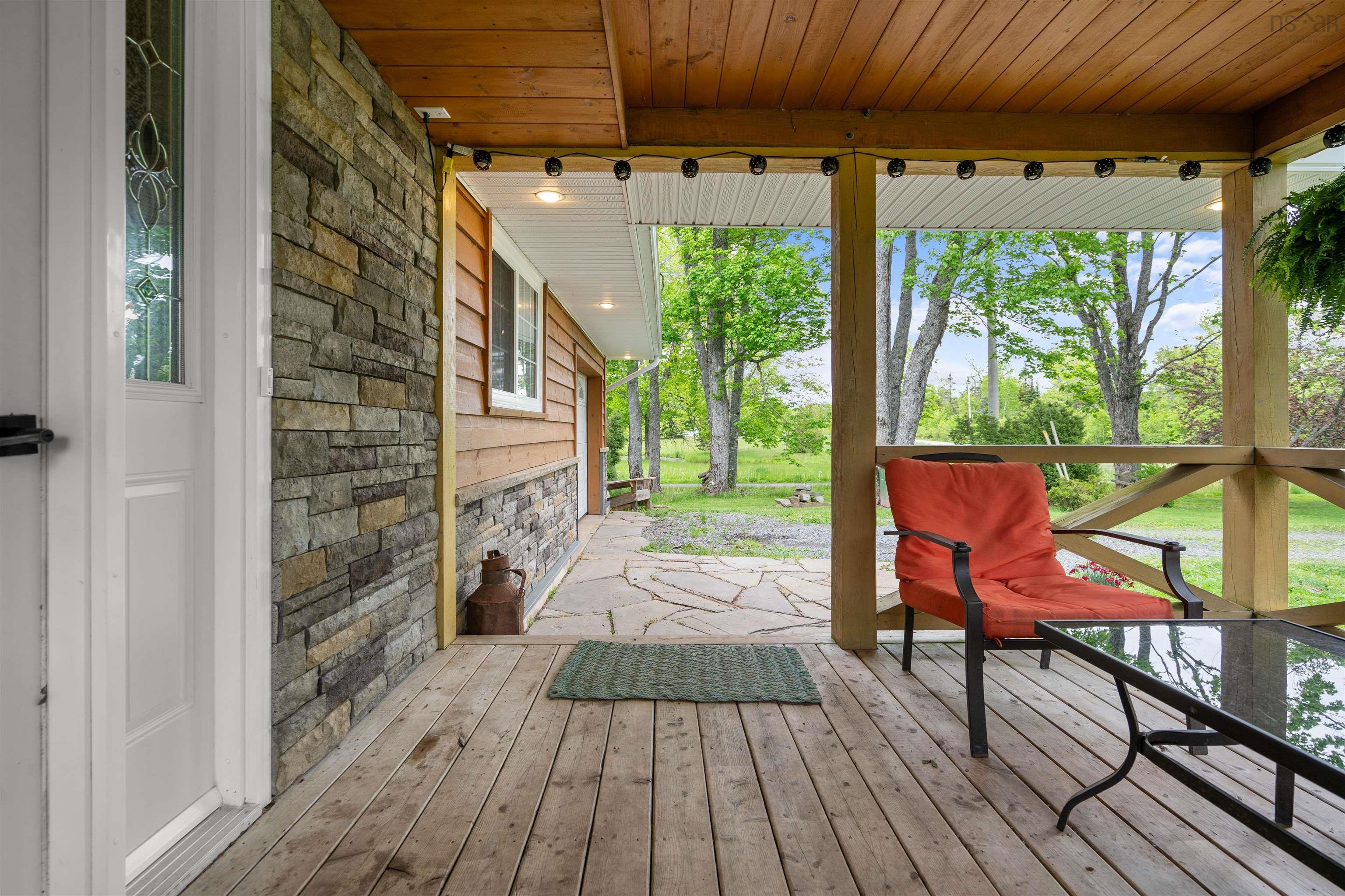 $399,000.00: 3115 Scotsburn Road, Plainfield