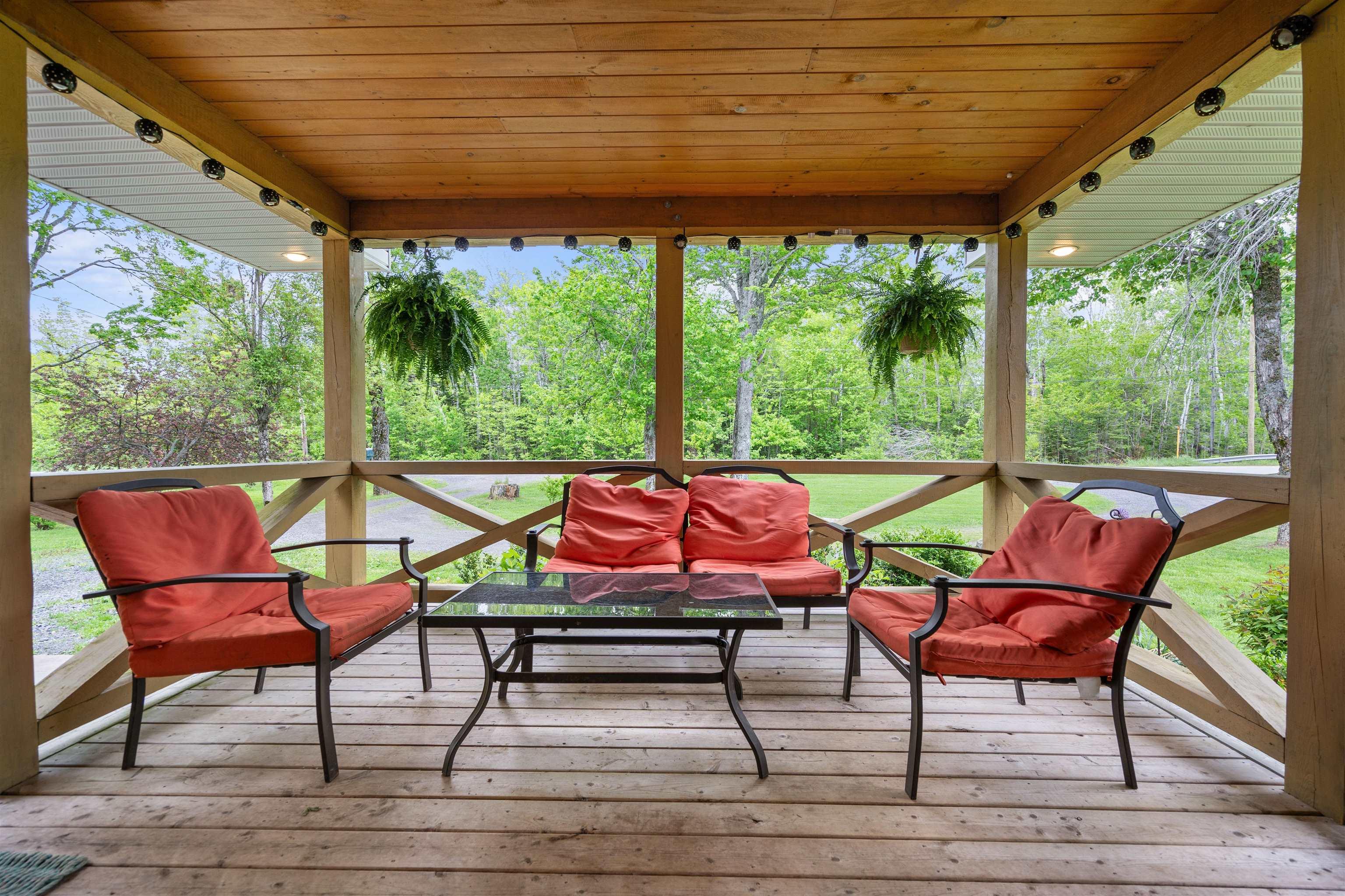 $399,000.00: 3115 Scotsburn Road, Plainfield