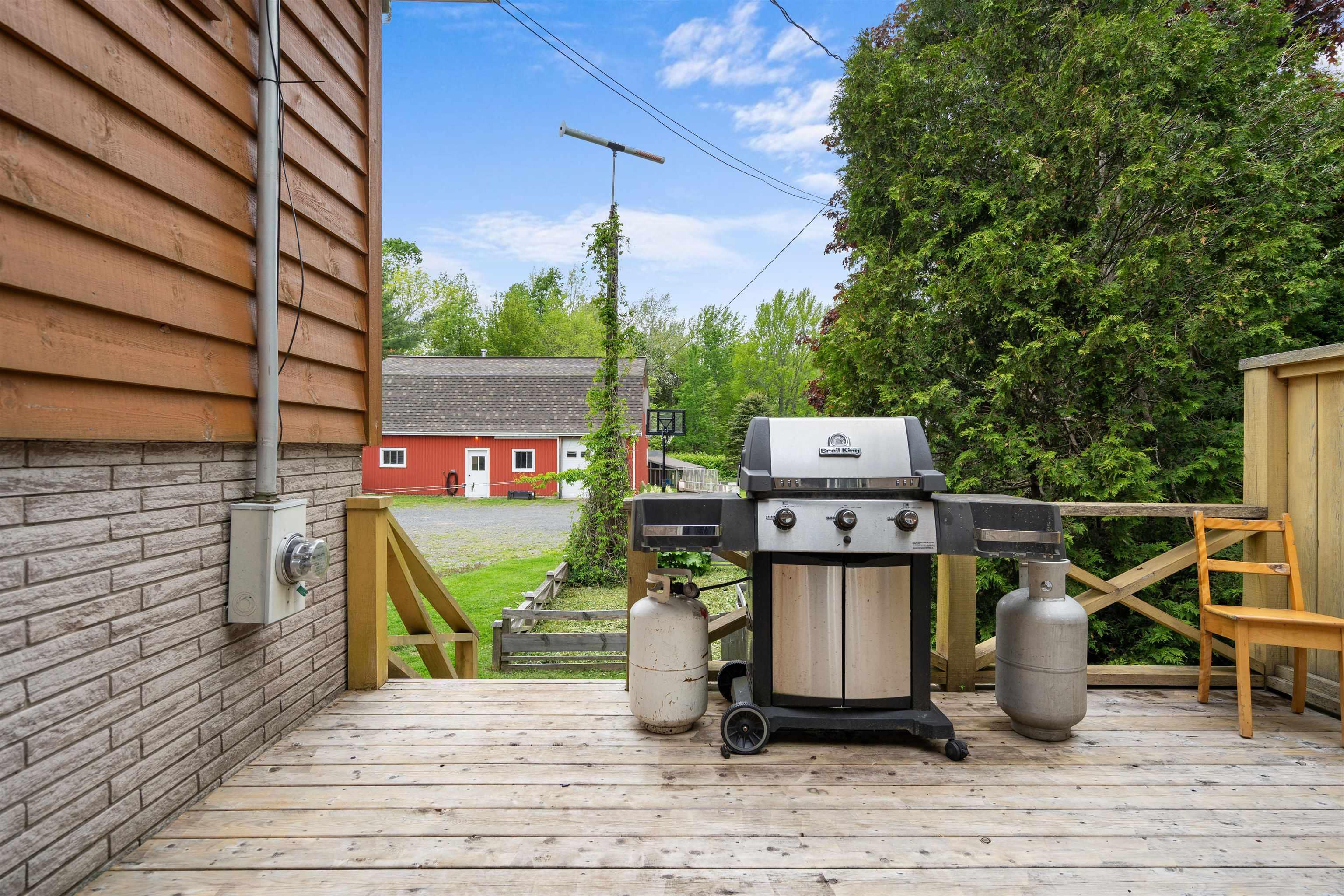 $399,000.00: 3115 Scotsburn Road, Plainfield