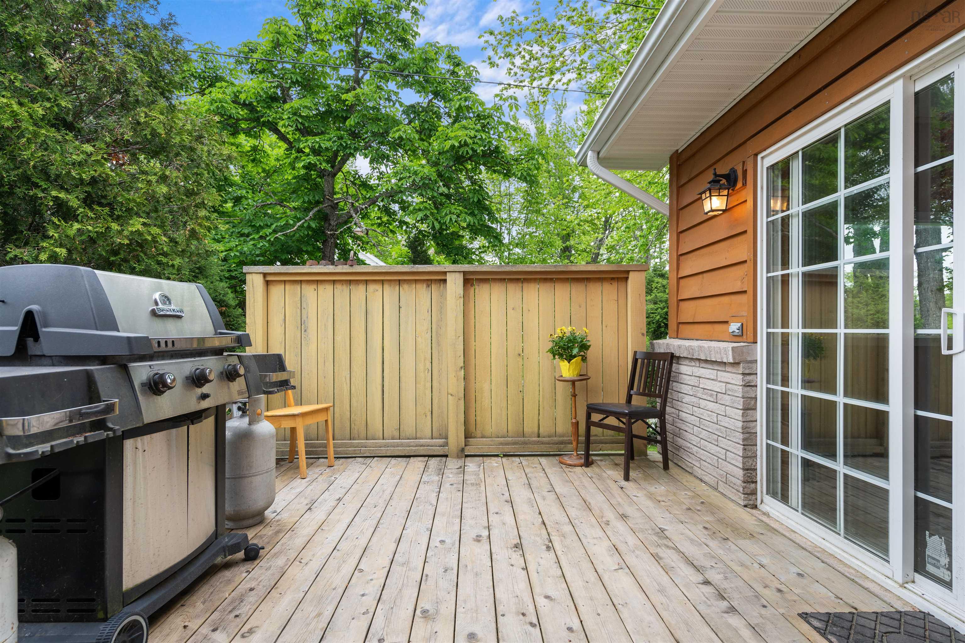 $399,000.00: 3115 Scotsburn Road, Plainfield